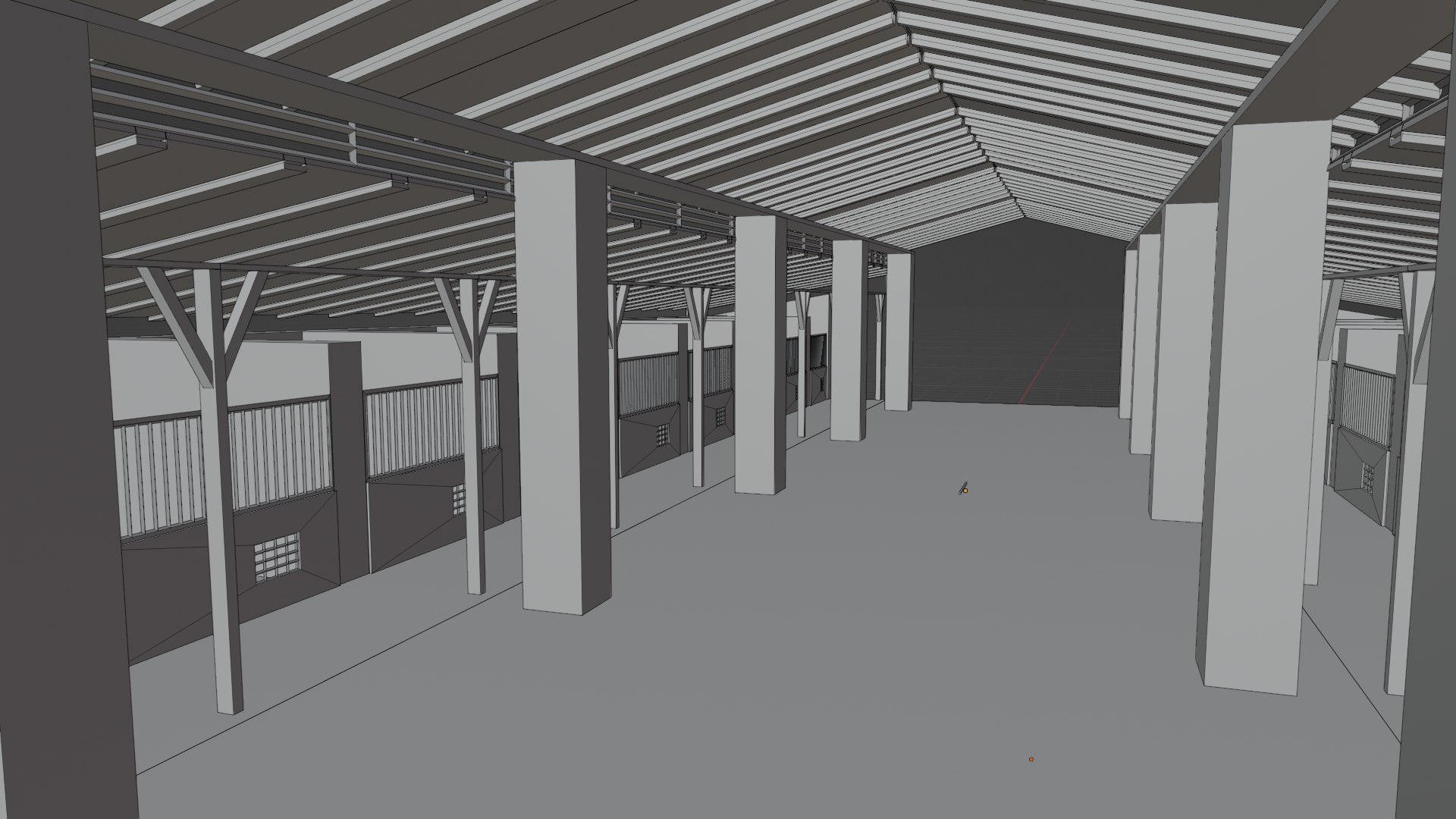 Horse Stable 3D model https://p.turbosquid.com/ts-thumb/1j/DzLlQi/MH/w/png/1701412233/1920x1080/fit_q87/ba2ee080779ad4a455cf2b05fb68278ef7825676/w.jpg