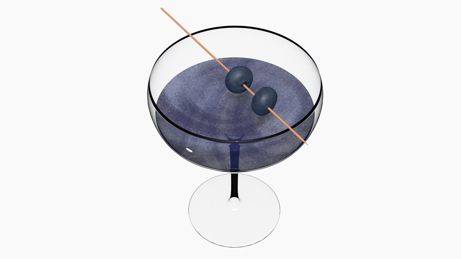 Silvery Blueberry Cocktail 3D model https://p.turbosquid.com/ts-thumb/1j/IxX9bV/55/c4/png/1711557409/1920x1080/fit_q87/fffdd3f19234b95ba08fe38bd6d32d02168389a3/c4.jpg