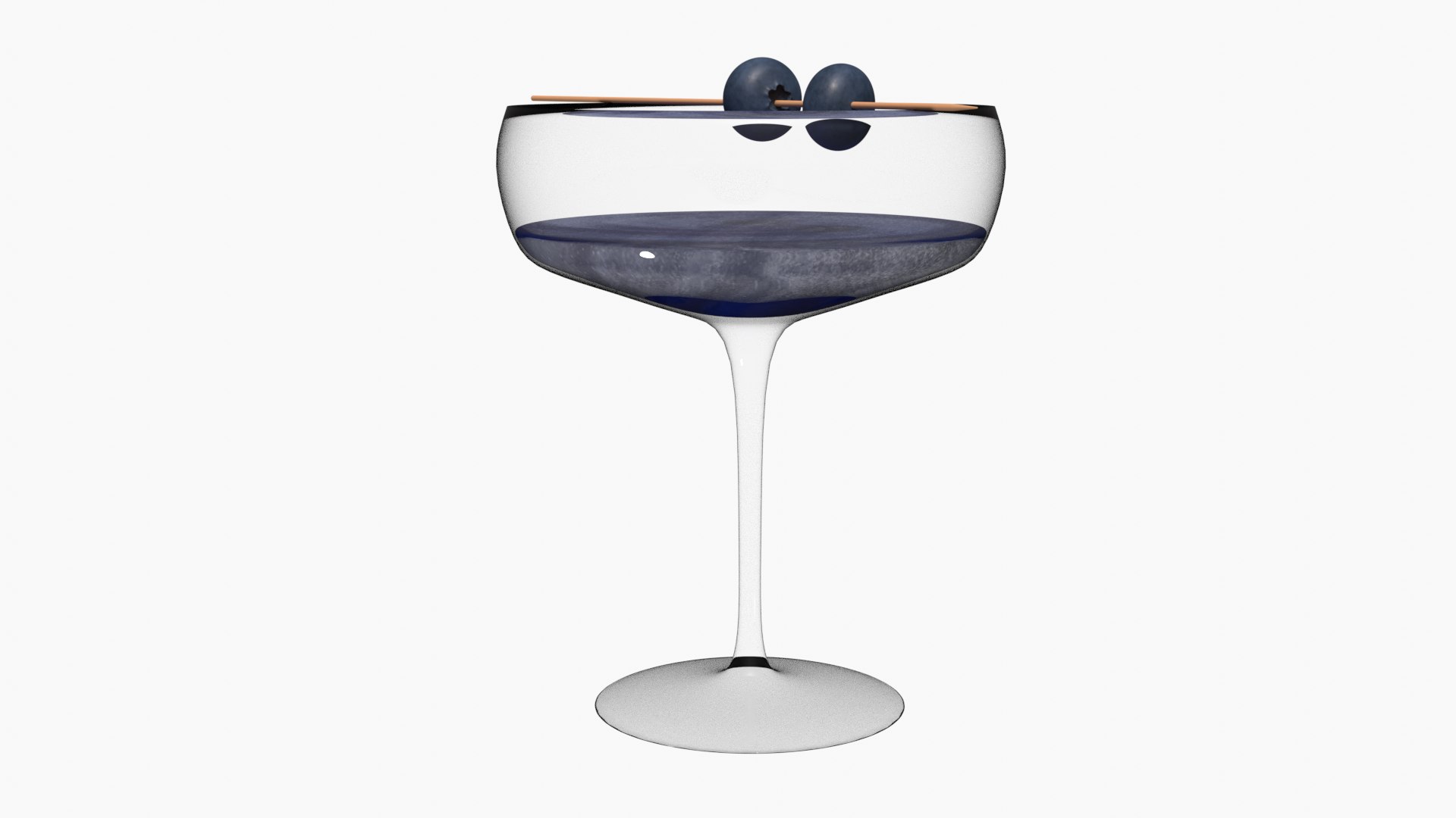 Silvery Blueberry Cocktail 3D model https://p.turbosquid.com/ts-thumb/1j/IxX9bV/Dl/c3/png/1711557409/1920x1080/fit_q87/3eac47c4bd7c0ff53369eca1d5513120db8278af/c3.jpg