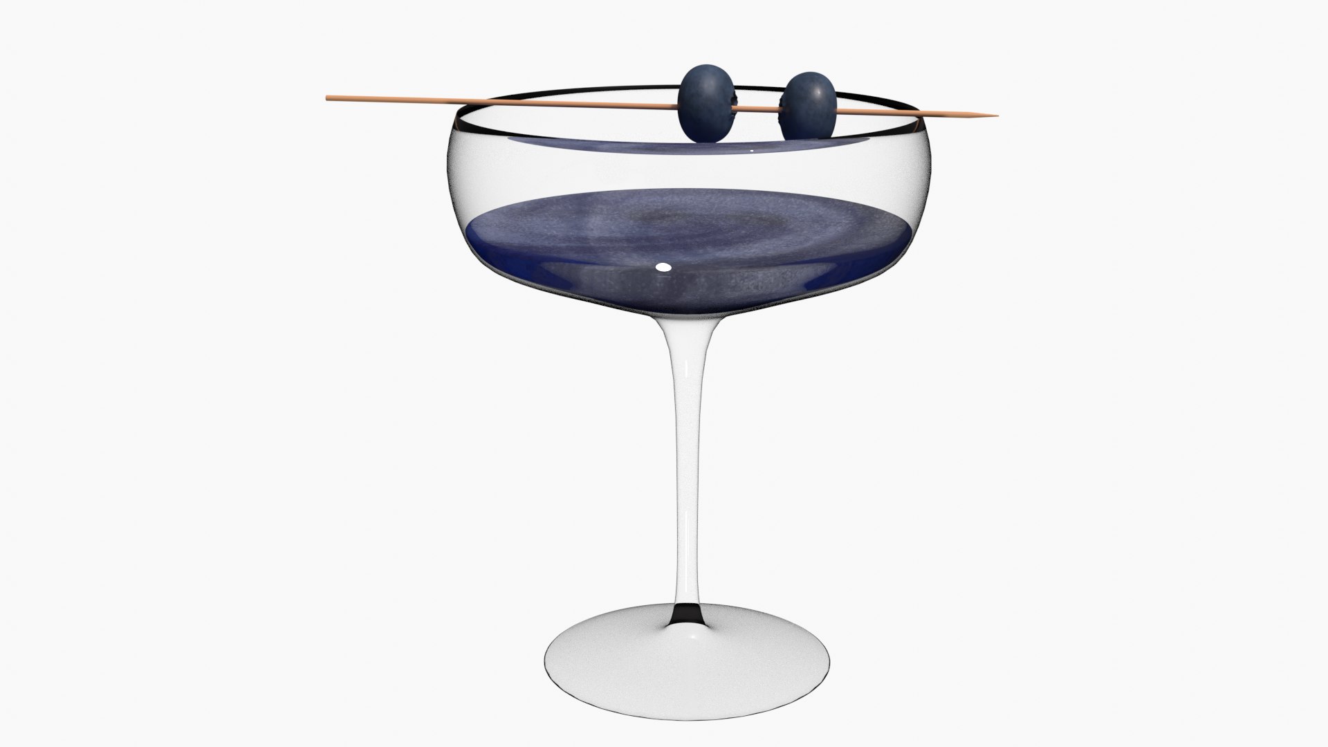 Silvery Blueberry Cocktail 3D model https://p.turbosquid.com/ts-thumb/1j/IxX9bV/Fv/c5/png/1711557418/1920x1080/fit_q87/78240bece9917e2f86b6563a3fbfc525bc1d0d1e/c5.jpg