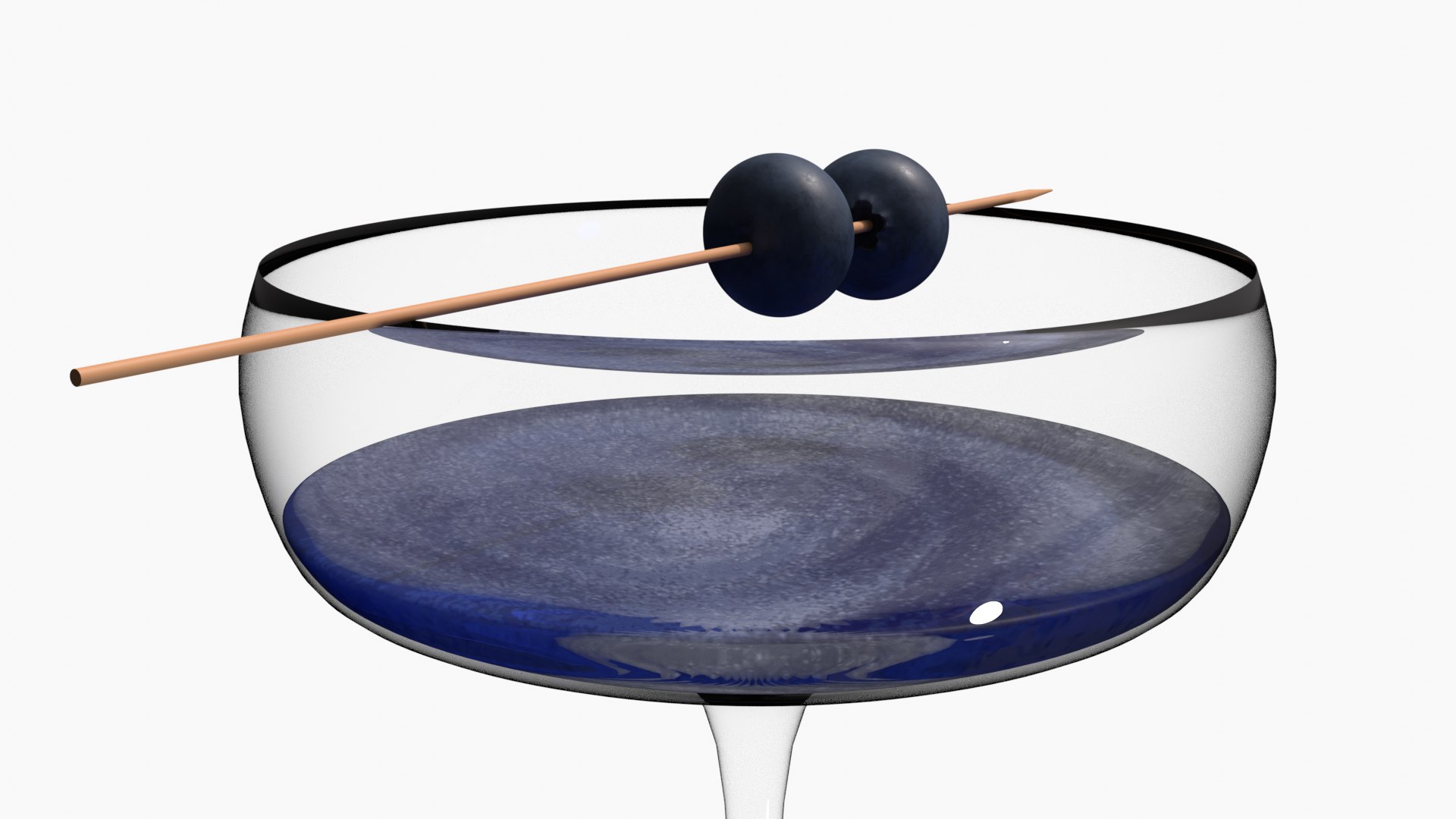 Silvery Blueberry Cocktail 3D model https://p.turbosquid.com/ts-thumb/1j/IxX9bV/GW/c1/png/1711557411/1920x1080/fit_q87/9c2047aa1216235dfe39ecc1124b30c72d4bd1a0/c1.jpg