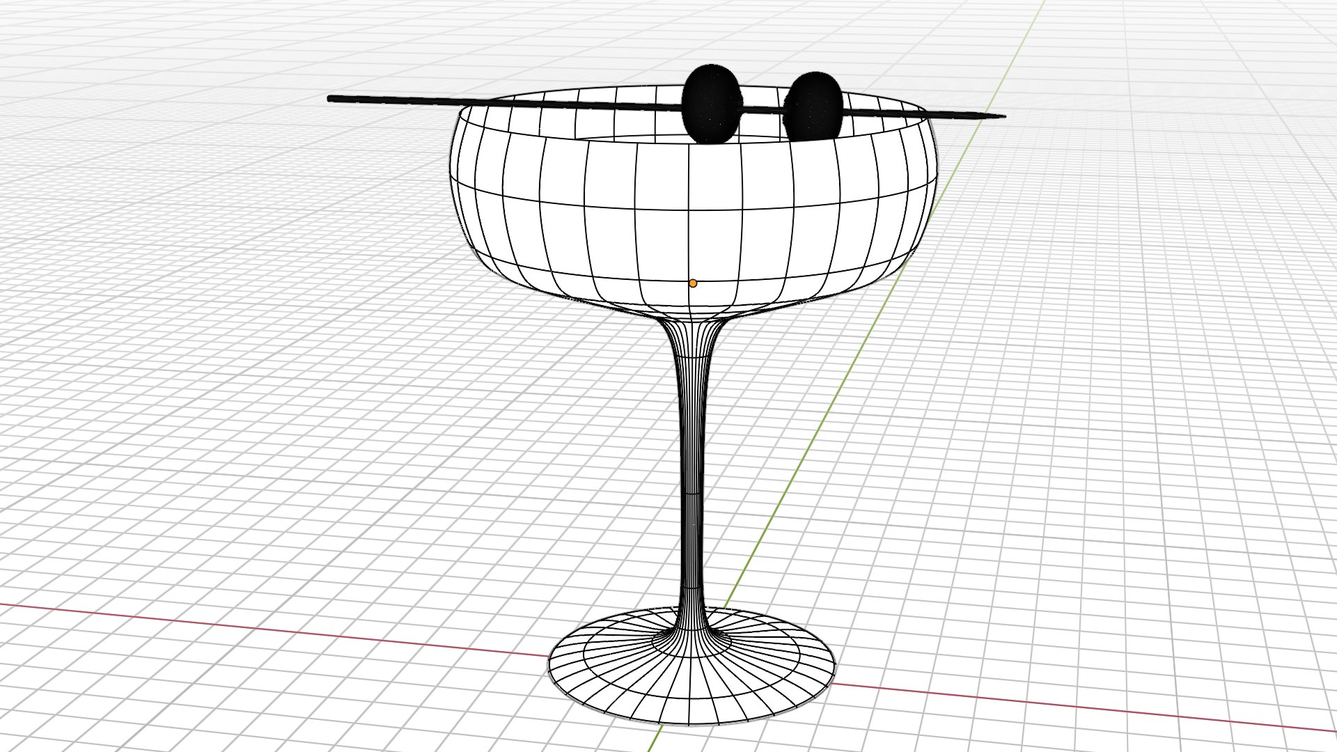 Silvery Blueberry Cocktail 3D model https://p.turbosquid.com/ts-thumb/1j/IxX9bV/uP/w2/png/1711557415/1920x1080/fit_q87/8f9da36e9b8d514506d5e6b558ab510b11c2e7a7/w2.jpg