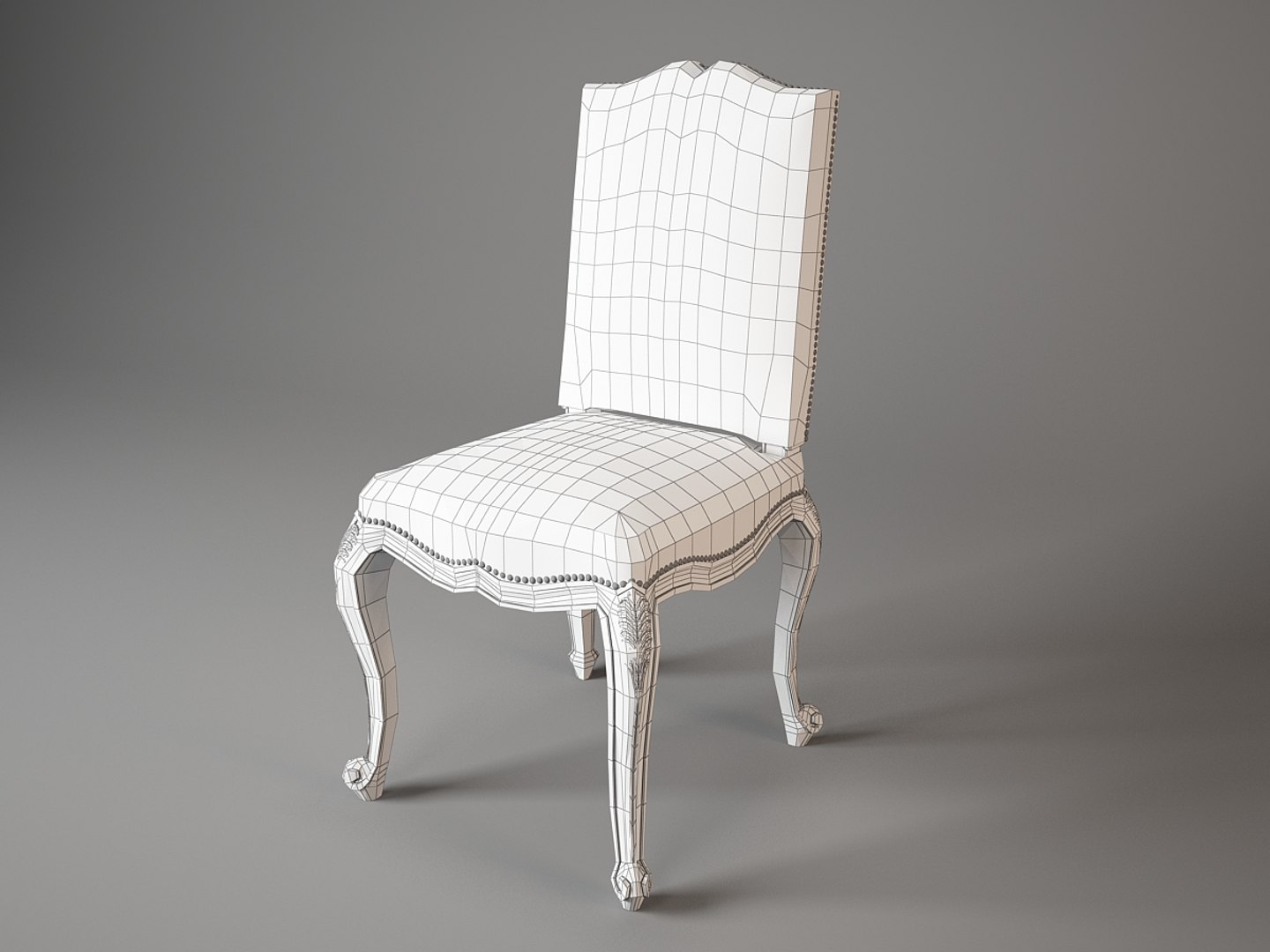 max cannes dugiere dining chair https://p.turbosquid.com/ts-thumb/1j/J9f0vG/1jjkZLO7/ralphlaurencannesdugierediningchair04628wire3/jpg/1433234741/1920x1080/fit_q87/53e7da669d71b02252da9c5d7763611460466c04/ralphlaurencannesdugierediningchair04628wire3.jpg