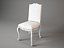 Ralph Lauren 046-28 CANNES DUGIERE DINING CHAIR
