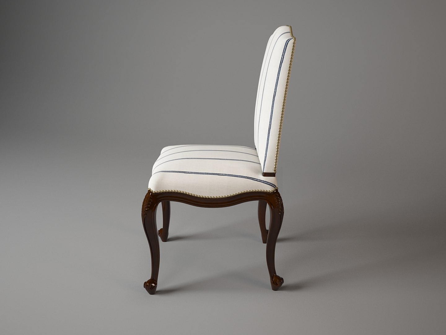 max cannes dugiere dining chair https://p.turbosquid.com/ts-thumb/1j/J9f0vG/Bad38ghN/ralphlaurencannesdugierediningchair046283/jpg/1433234741/1920x1080/fit_q87/efc35e442ecd40e08e777451bc1b26e0bd4adc23/ralphlaurencannesdugierediningchair046283.jpg
