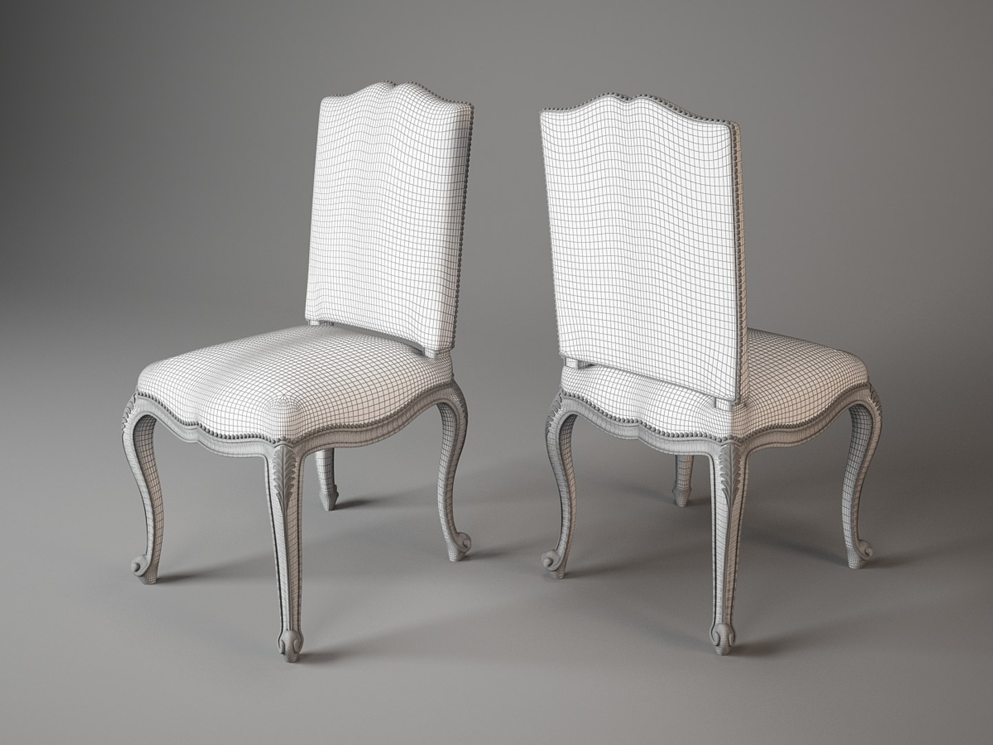 max cannes dugiere dining chair https://p.turbosquid.com/ts-thumb/1j/J9f0vG/GqTi9047/ralphlaurencannesdugierediningchair04628wire2/jpg/1433234741/1920x1080/fit_q87/cd8056368463716633ec861d2648bad9d779664d/ralphlaurencannesdugierediningchair04628wire2.jpg