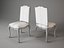 Ralph Lauren 046-28 CANNES DUGIERE DINING CHAIR
