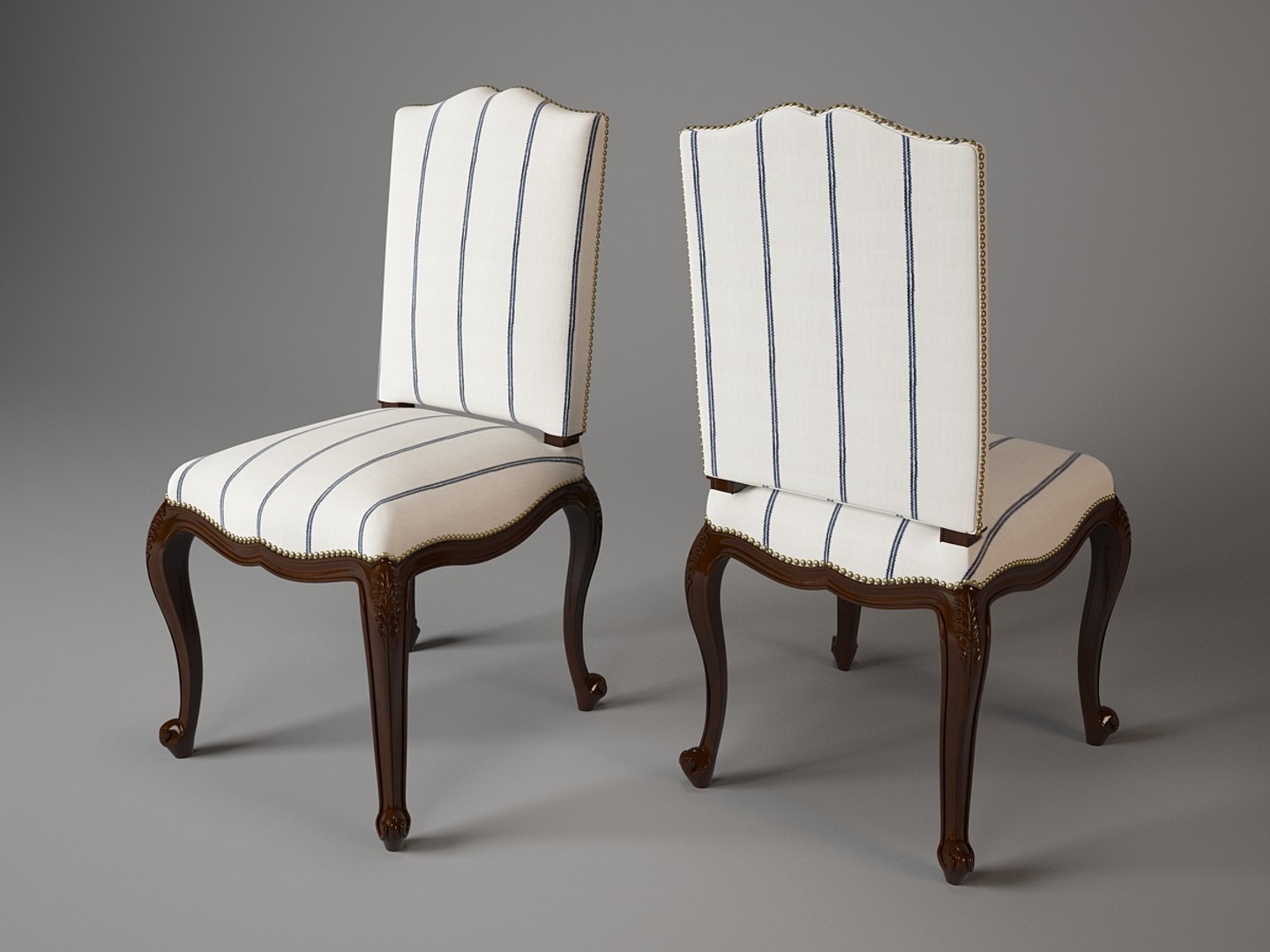 max cannes dugiere dining chair https://p.turbosquid.com/ts-thumb/1j/J9f0vG/NbRWDTfW/ralphlaurencannesdugierediningchair046282/jpg/1433234741/1920x1080/fit_q87/c898da791f97f14db00b8ad64e21ce117aba4372/ralphlaurencannesdugierediningchair046282.jpg