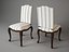 Ralph Lauren 046-28 CANNES DUGIERE DINING CHAIR