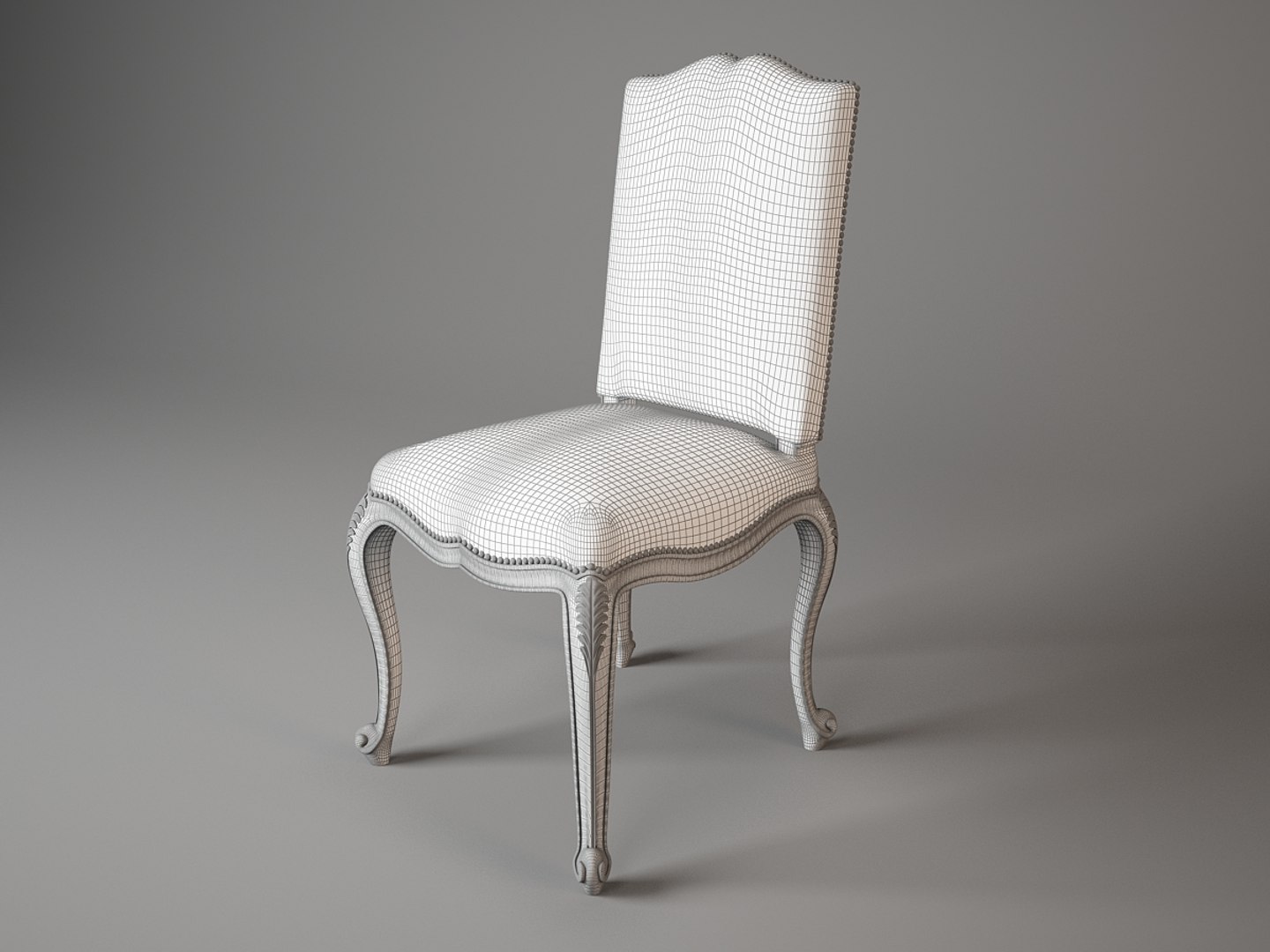 max cannes dugiere dining chair https://p.turbosquid.com/ts-thumb/1j/J9f0vG/cvaVhqde/ralphlaurencannesdugierediningchair04628wire1/jpg/1433234741/1920x1080/fit_q87/3d273fea40172cb6cf5374d1e0b26bc34eee2a17/ralphlaurencannesdugierediningchair04628wire1.jpg
