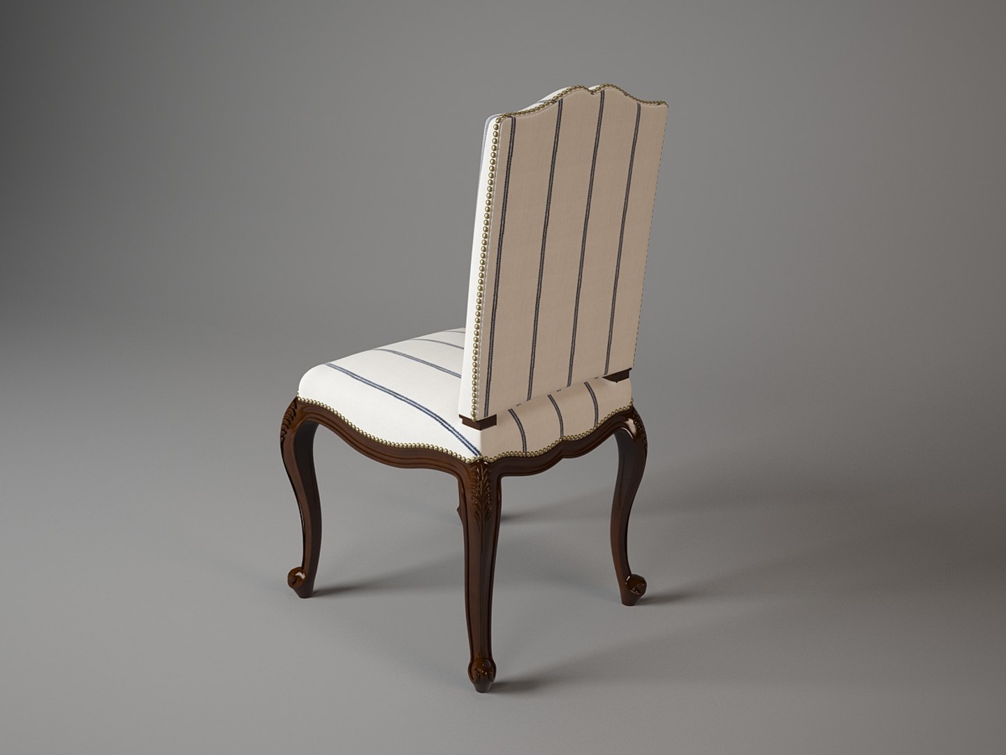 max cannes dugiere dining chair https://p.turbosquid.com/ts-thumb/1j/J9f0vG/rRyaLEdW/ralphlaurencannesdugierediningchair046284/jpg/1433234741/1920x1080/fit_q87/9af73271b6e37bd4dc192fec685c85cbfea20d22/ralphlaurencannesdugierediningchair046284.jpg