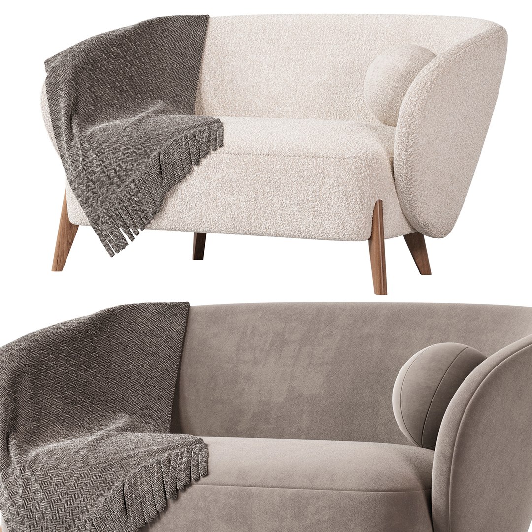 Tilar sofa 3D model https://p.turbosquid.com/ts-thumb/1j/L5FRQT/RH/3/jpg/1692102087/1920x1080/fit_q87/40021eed14b3a97418508ef2fb9595c32d66370c/3.jpg