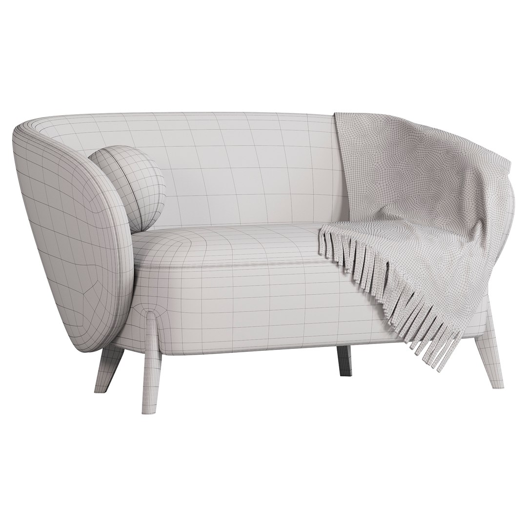 Tilar sofa 3D model https://p.turbosquid.com/ts-thumb/1j/L5FRQT/f7/4/jpg/1692102088/1920x1080/fit_q87/1ce7e5e6e9094888e2484c7da94c3b0e9d601f3c/4.jpg