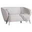 Tilar sofa
