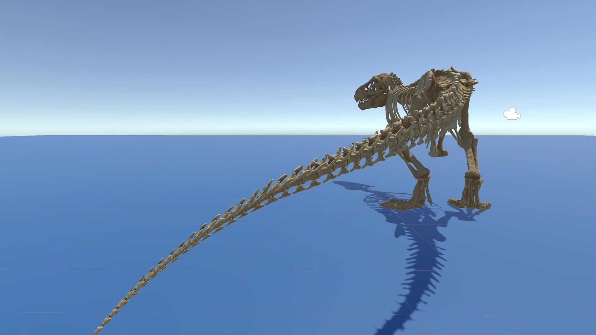 Trex Sue Skeleton Unreal Engine - Unity Projects 3D model https://p.turbosquid.com/ts-thumb/1j/N27PhG/B9/unty_002/jpg/1710168831/1920x1080/fit_q87/50b50092096178b65dc3d4033045e46adc072c91/unty_002.jpg