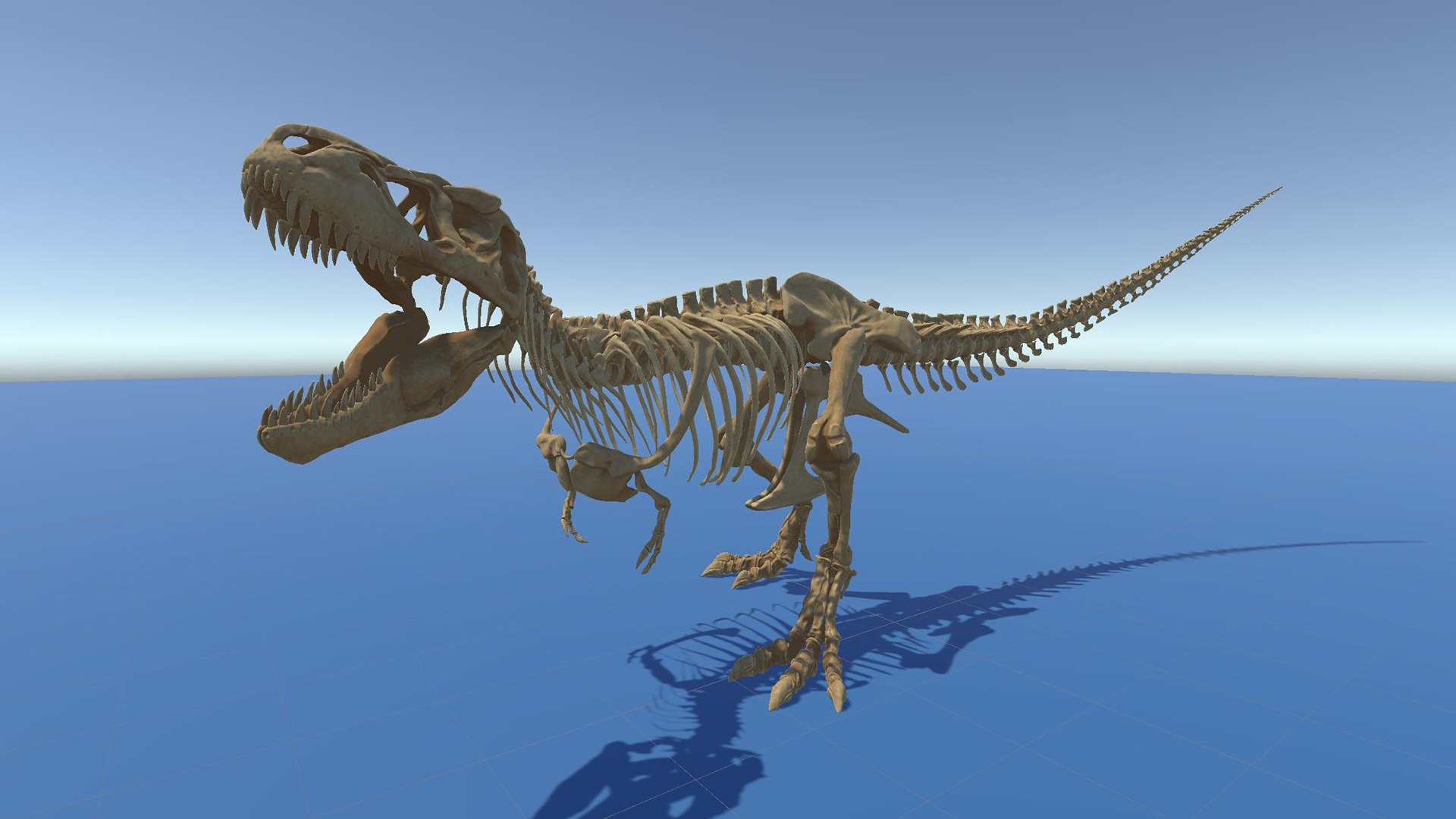 Trex Sue Skeleton Unreal Engine - Unity Projects 3D model https://p.turbosquid.com/ts-thumb/1j/N27PhG/C2/unty_008/jpg/1710168834/1920x1080/fit_q87/d35ce3f899c1833c1e497fd922cd7b65e6bd601e/unty_008.jpg