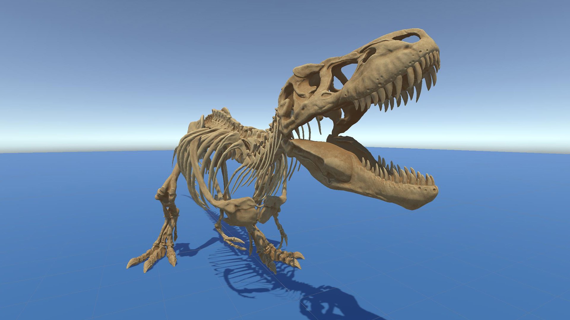 Trex Sue Skeleton Unreal Engine - Unity Projects 3D model https://p.turbosquid.com/ts-thumb/1j/N27PhG/K5/unty_009/jpg/1710168835/1920x1080/fit_q87/96998450cd833a651a11b1ad72948e54a2ca53f8/unty_009.jpg