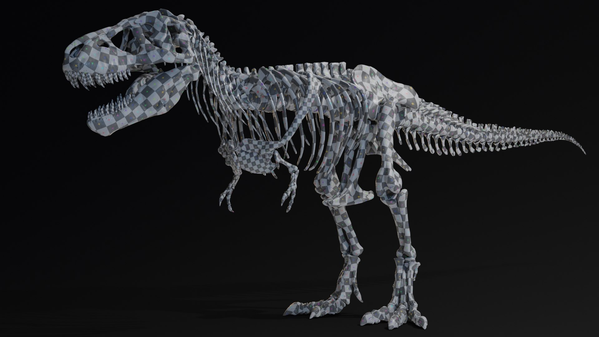 Trex Sue Skeleton Unreal Engine - Unity Projects 3D model https://p.turbosquid.com/ts-thumb/1j/N27PhG/fF/z048/jpg/1710168906/1920x1080/fit_q87/fcce933f6066e04557fed91488e85ffb5527439f/z048.jpg