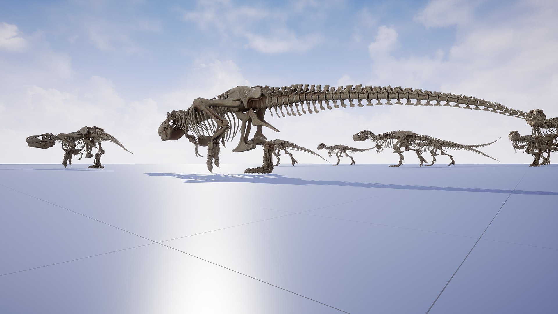 Trex Sue Skeleton Unreal Engine - Unity Projects 3D model https://p.turbosquid.com/ts-thumb/1j/N27PhG/jH/unreal_013/jpg/1710168829/1920x1080/fit_q87/ada37a9c5f6e5a45c2960f3503eb5c586f9f6ca8/unreal_013.jpg