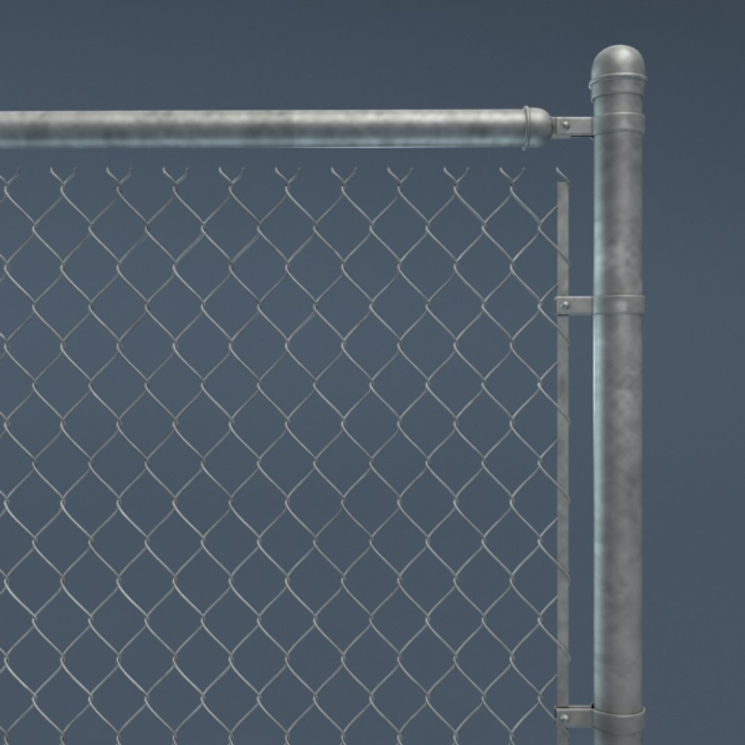 chain link fence metal max https://p.turbosquid.com/ts-thumb/1j/P7WPLL/4l236IIE/render4/jpg/1323282850/1920x1080/fit_q87/cad25287cd243c176886b30cf98e6e5d29b4ae77/render4.jpg