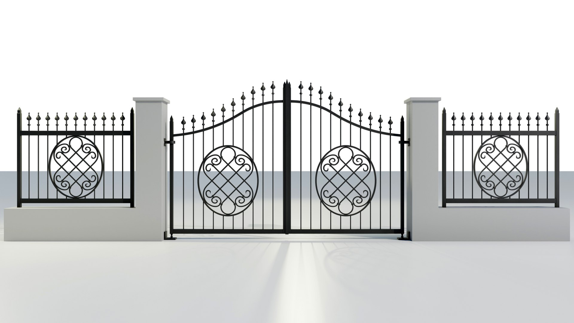 3D wrought iron model https://p.turbosquid.com/ts-thumb/1j/PyquG6/8q/z0006/jpg/1695800828/1920x1080/fit_q87/e8acc850f633668e8ef0f9dcc1dc161fbe5c76df/z0006.jpg