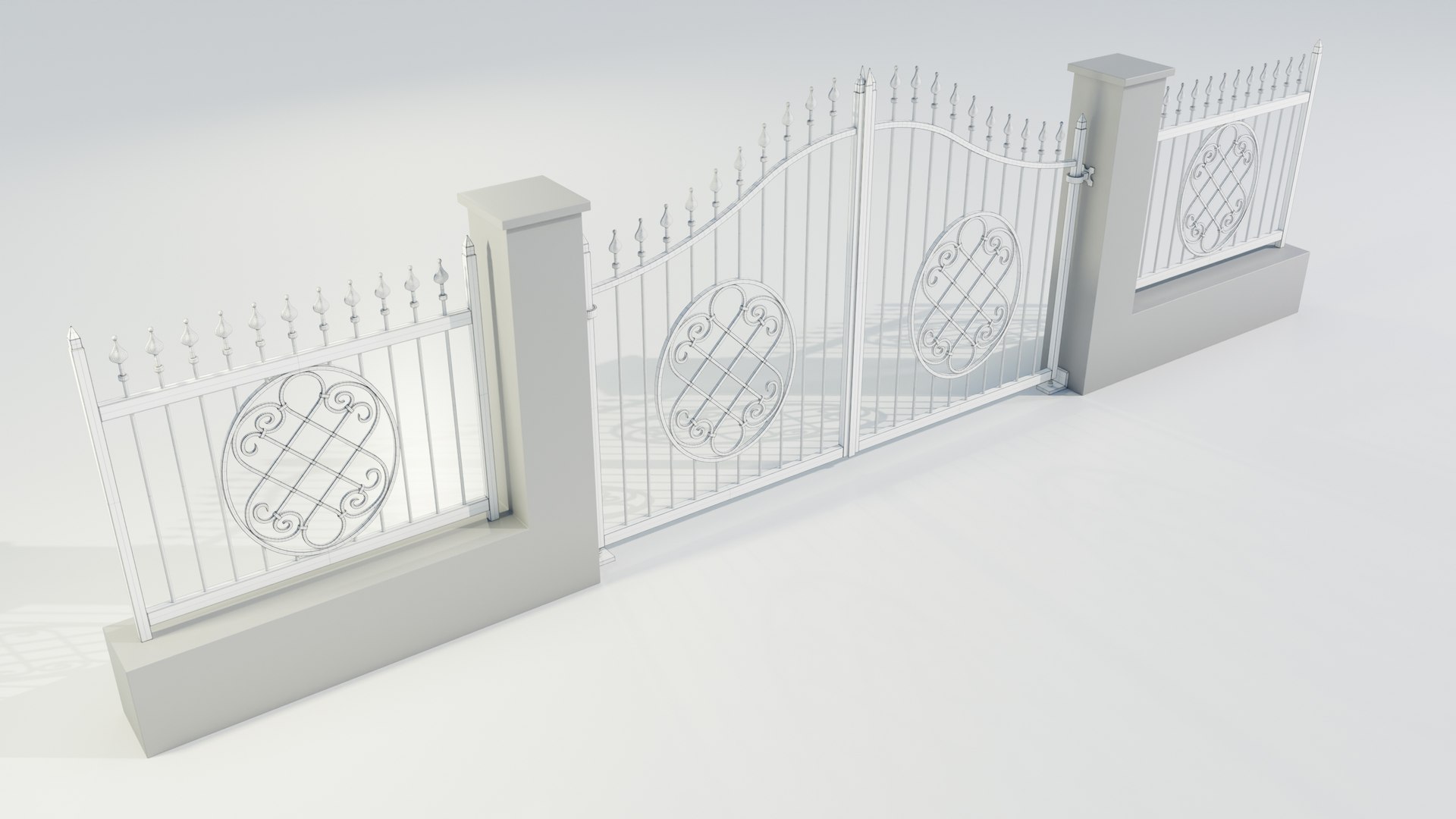 3D wrought iron model https://p.turbosquid.com/ts-thumb/1j/PyquG6/8s/wire_01/jpg/1695800862/1920x1080/fit_q87/8a90dda4e3760182da8bdbb6ed7dcd0c6adb7a76/wire_01.jpg