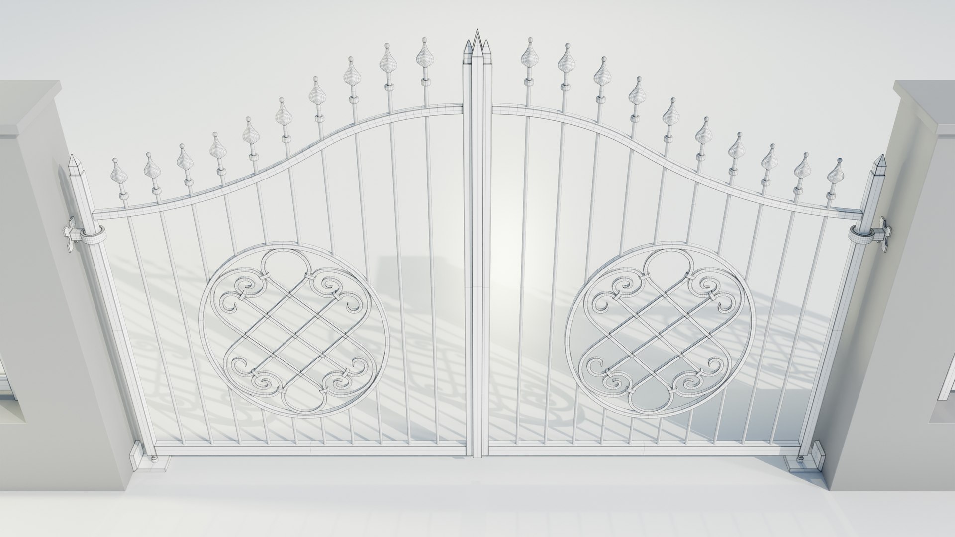 3D wrought iron model https://p.turbosquid.com/ts-thumb/1j/PyquG6/CR/wire_10/jpg/1695800872/1920x1080/fit_q87/033389f37bd3c7e9f70a2576c424d219e9256256/wire_10.jpg