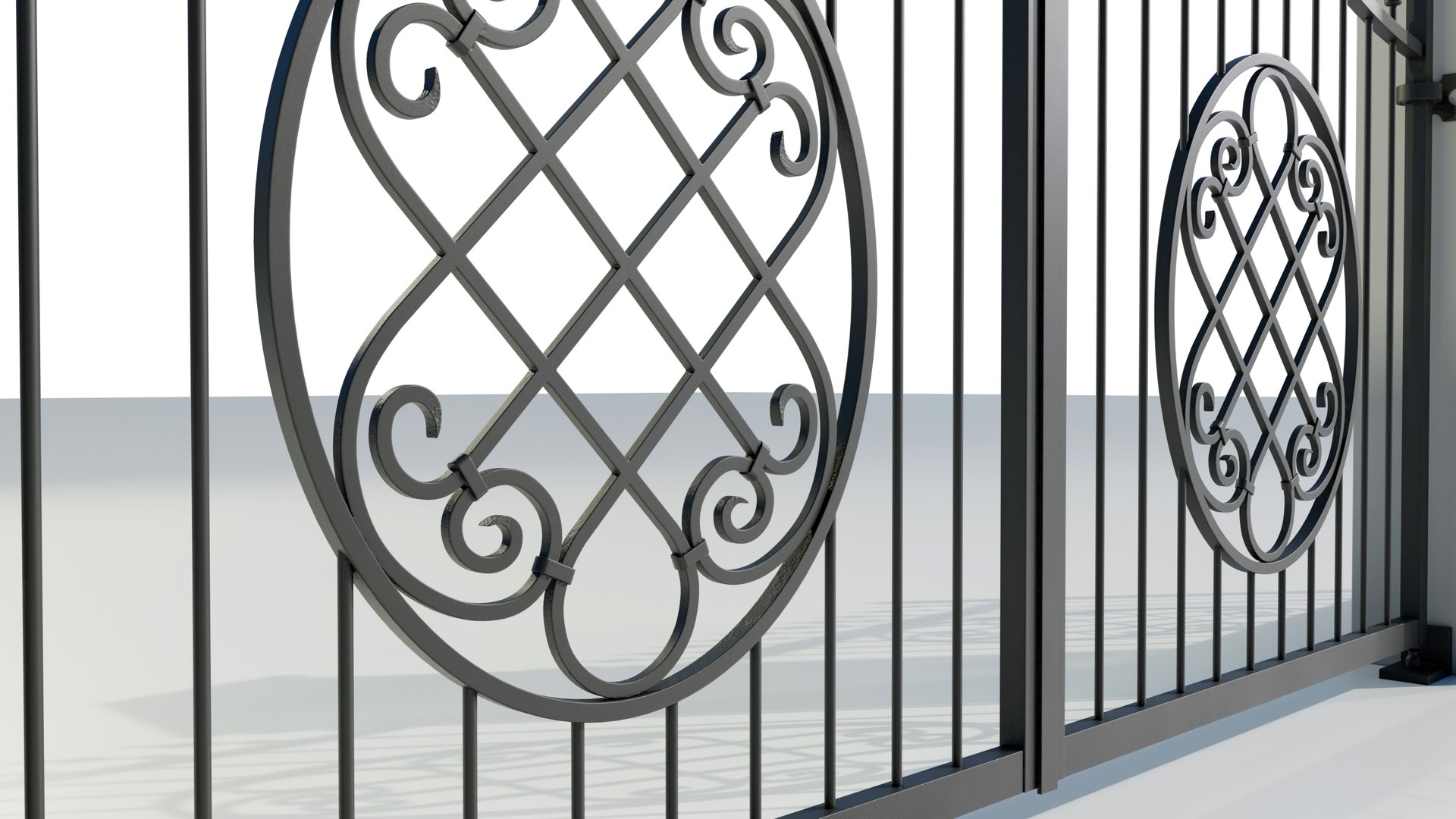 3D wrought iron model https://p.turbosquid.com/ts-thumb/1j/PyquG6/CR/z0009/jpg/1695800835/1920x1080/fit_q87/af5a3b02f3d9e6929366aa149b4daf125c970fd2/z0009.jpg