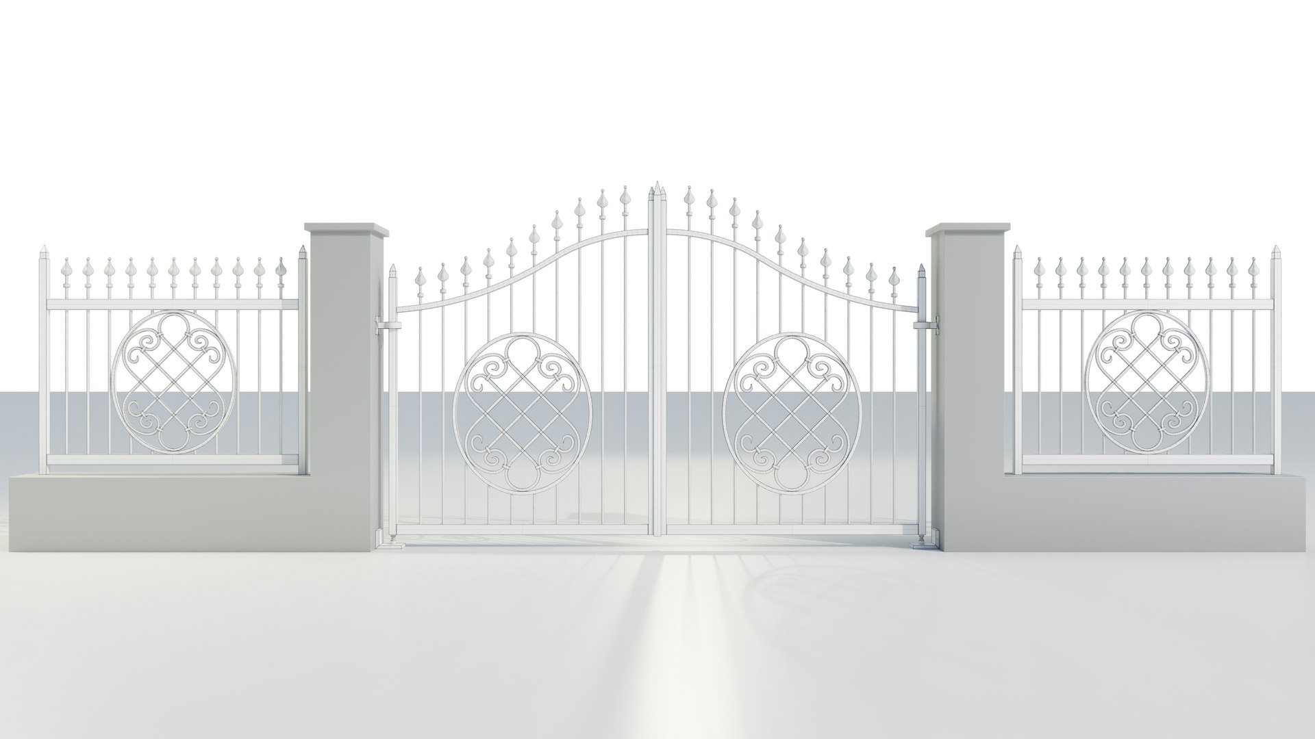 3D wrought iron model https://p.turbosquid.com/ts-thumb/1j/PyquG6/J5/wire_06/jpg/1695800867/1920x1080/fit_q87/b532057641a77739d632a89edda93911fe1971aa/wire_06.jpg