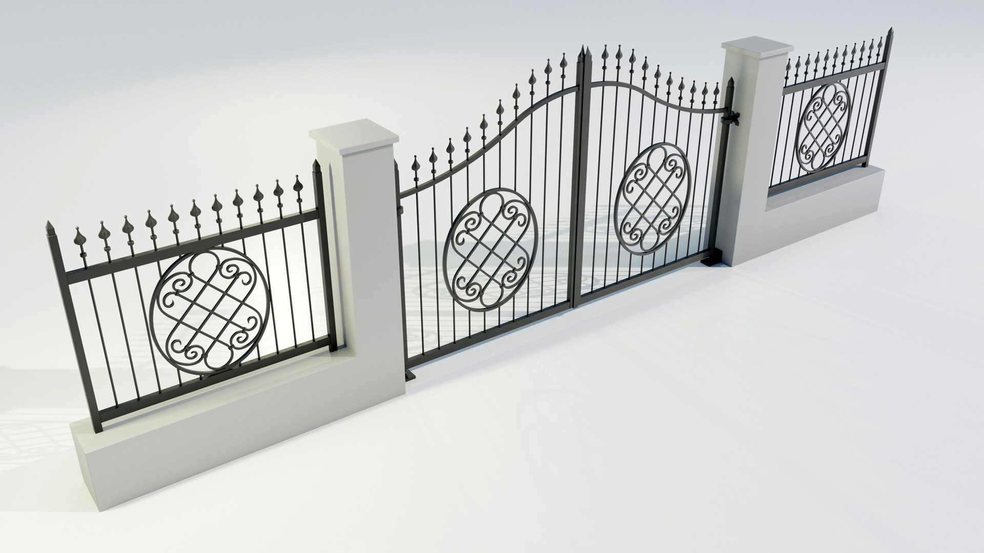 3D wrought iron model https://p.turbosquid.com/ts-thumb/1j/PyquG6/T1/z0001/jpg/1695800817/1920x1080/fit_q87/2a13188555b53244afe0d12fd7680c469edb1eb8/z0001.jpg