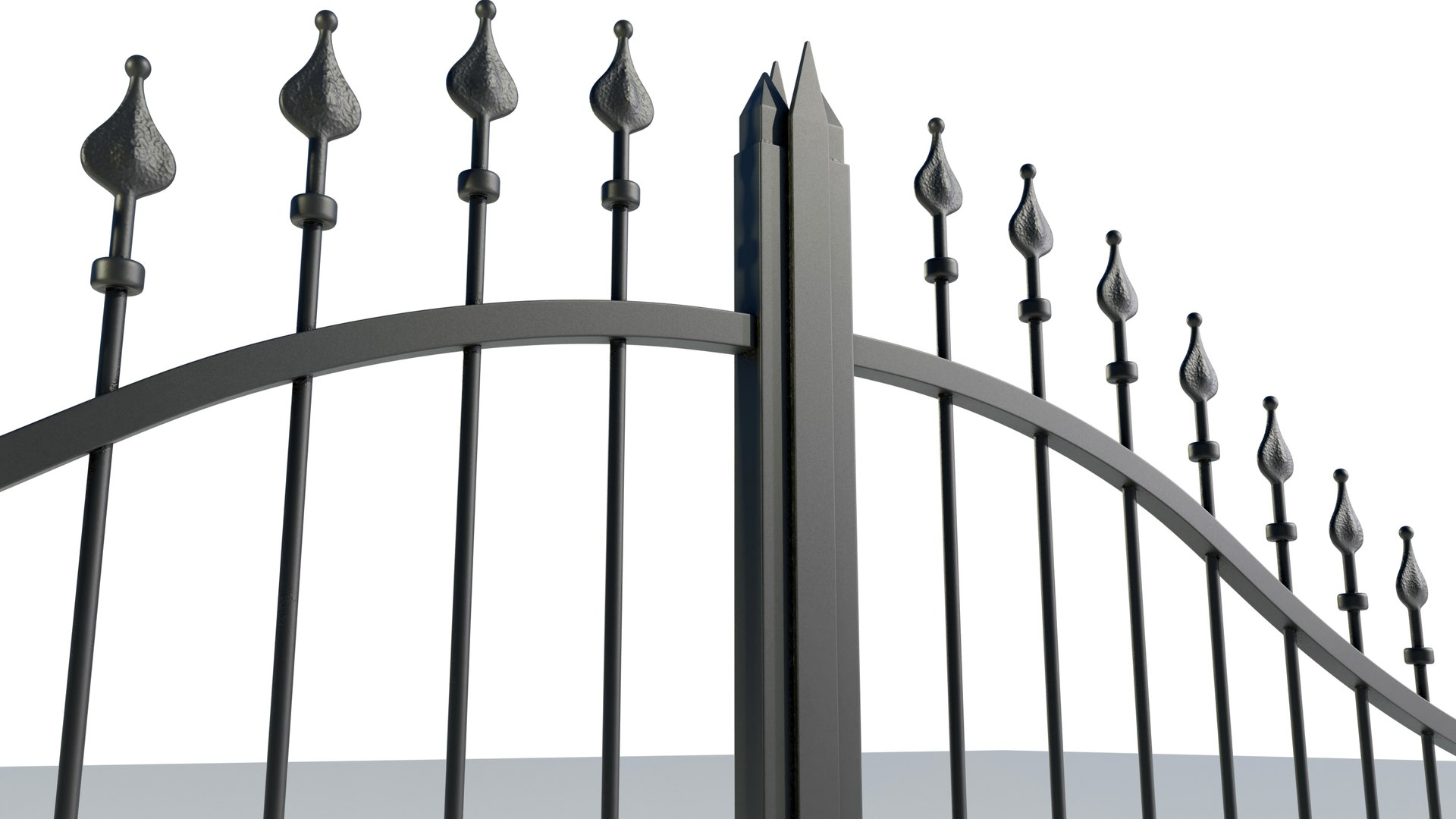 3D wrought iron model https://p.turbosquid.com/ts-thumb/1j/PyquG6/Uz/z0007/jpg/1695800830/1920x1080/fit_q87/b6f9ef3eb5cad9d74b9904469915c46ad0d17b50/z0007.jpg