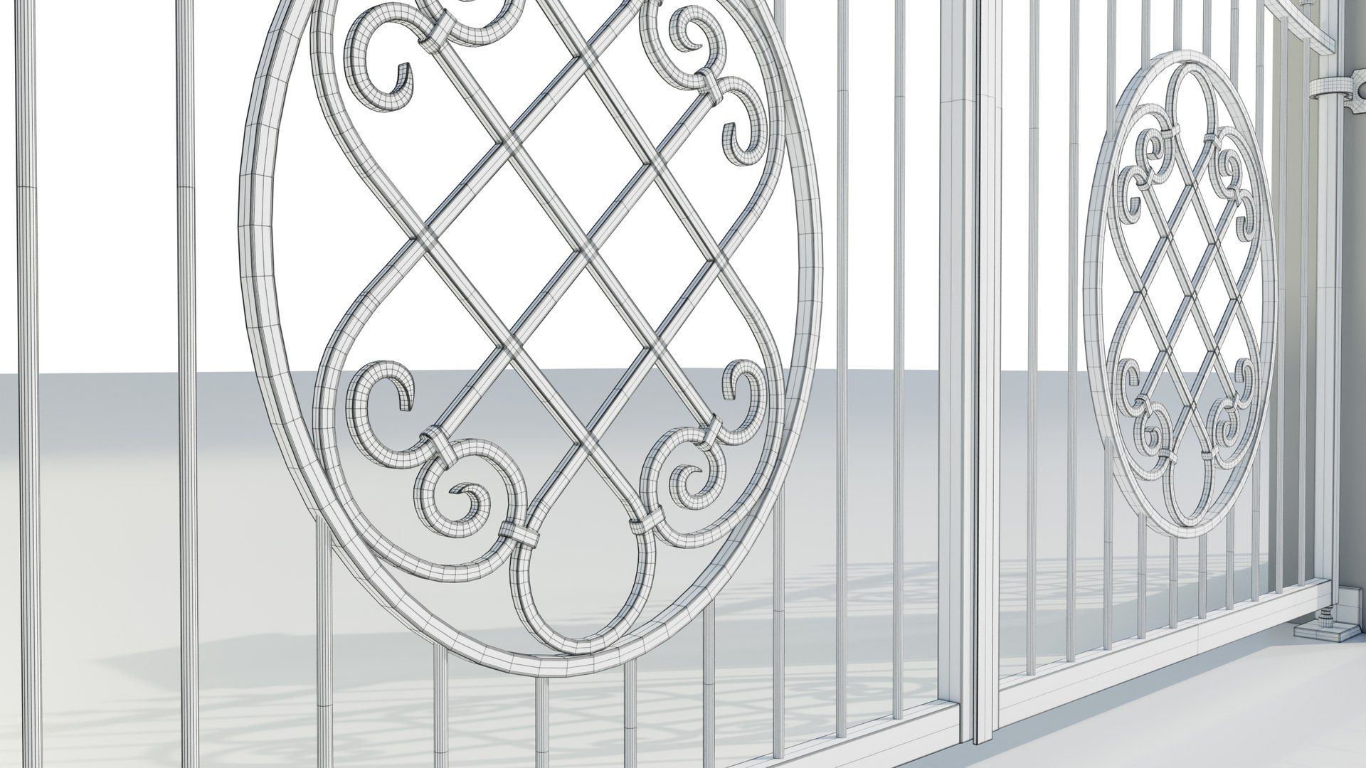3D wrought iron model https://p.turbosquid.com/ts-thumb/1j/PyquG6/V5/wire_09/jpg/1695800877/1920x1080/fit_q87/fc2b152b3e77e0417774bd1d2a5e70161b365d4b/wire_09.jpg