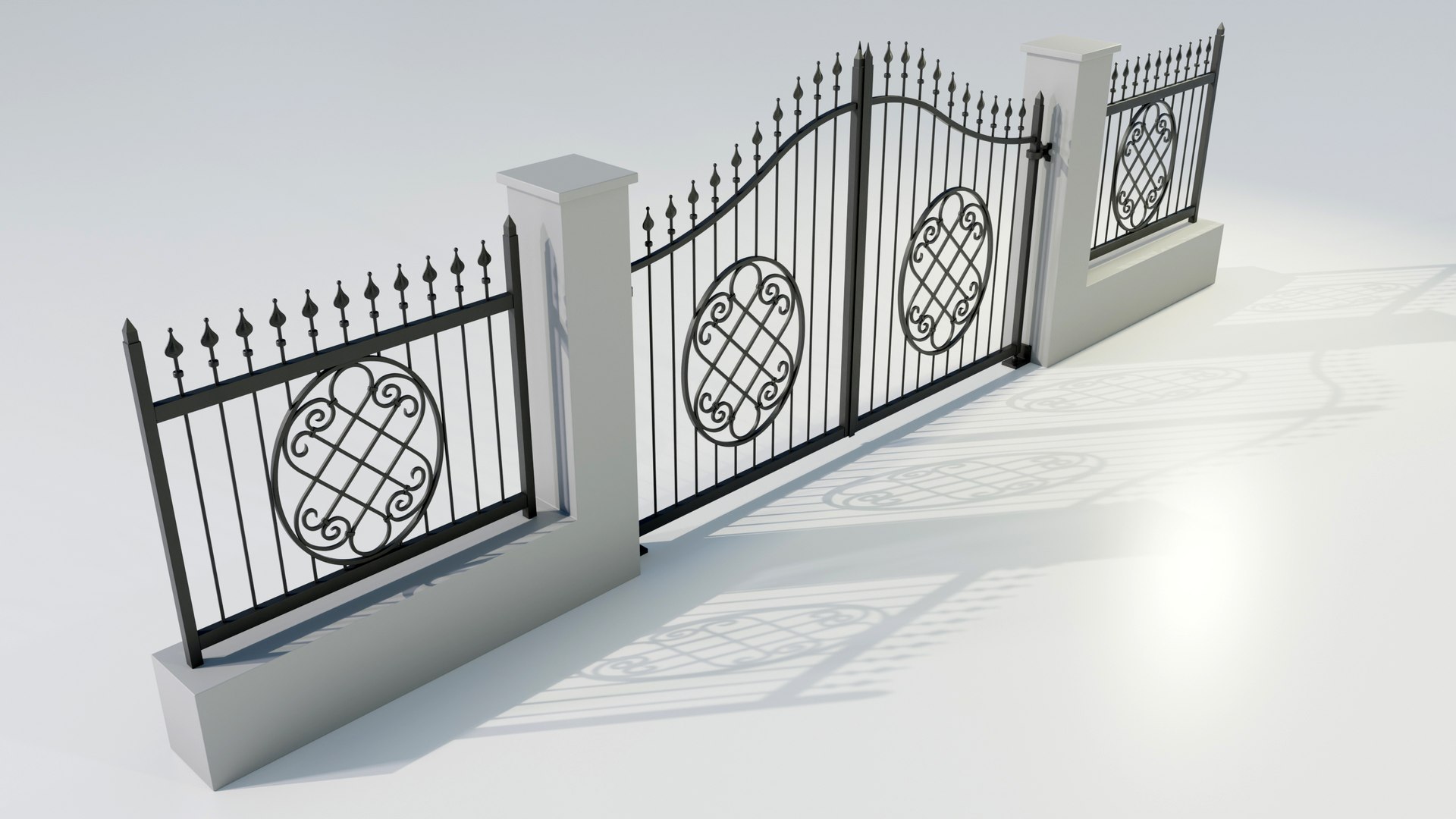 3D wrought iron model https://p.turbosquid.com/ts-thumb/1j/PyquG6/Xn/z0003/jpg/1695800822/1920x1080/fit_q87/93f19710ad8de60cf7957475439782c346d0236d/z0003.jpg