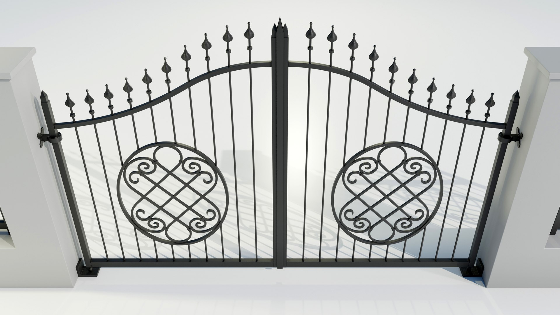 3D wrought iron model https://p.turbosquid.com/ts-thumb/1j/PyquG6/ZH/z0010/jpg/1695800839/1920x1080/fit_q87/e5ebc265808c69e0301b9d176e7106aa63b0b7d3/z0010.jpg
