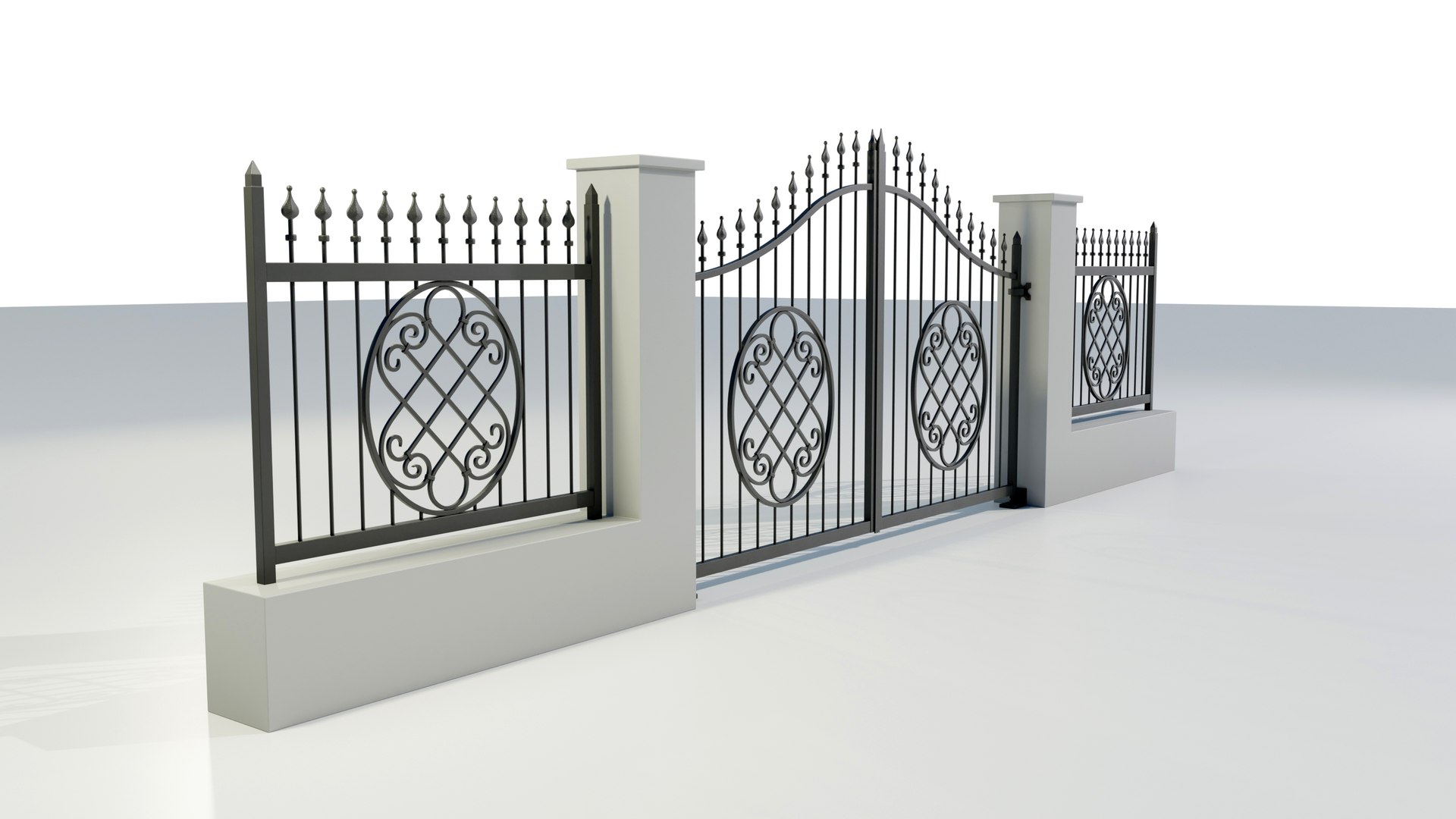 3D wrought iron model https://p.turbosquid.com/ts-thumb/1j/PyquG6/gM/z0005/jpg/1695800825/1920x1080/fit_q87/dfc71eff4271388ab8ecf5dd103904af028ec2db/z0005.jpg