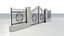 Wrought Iron Gate 5