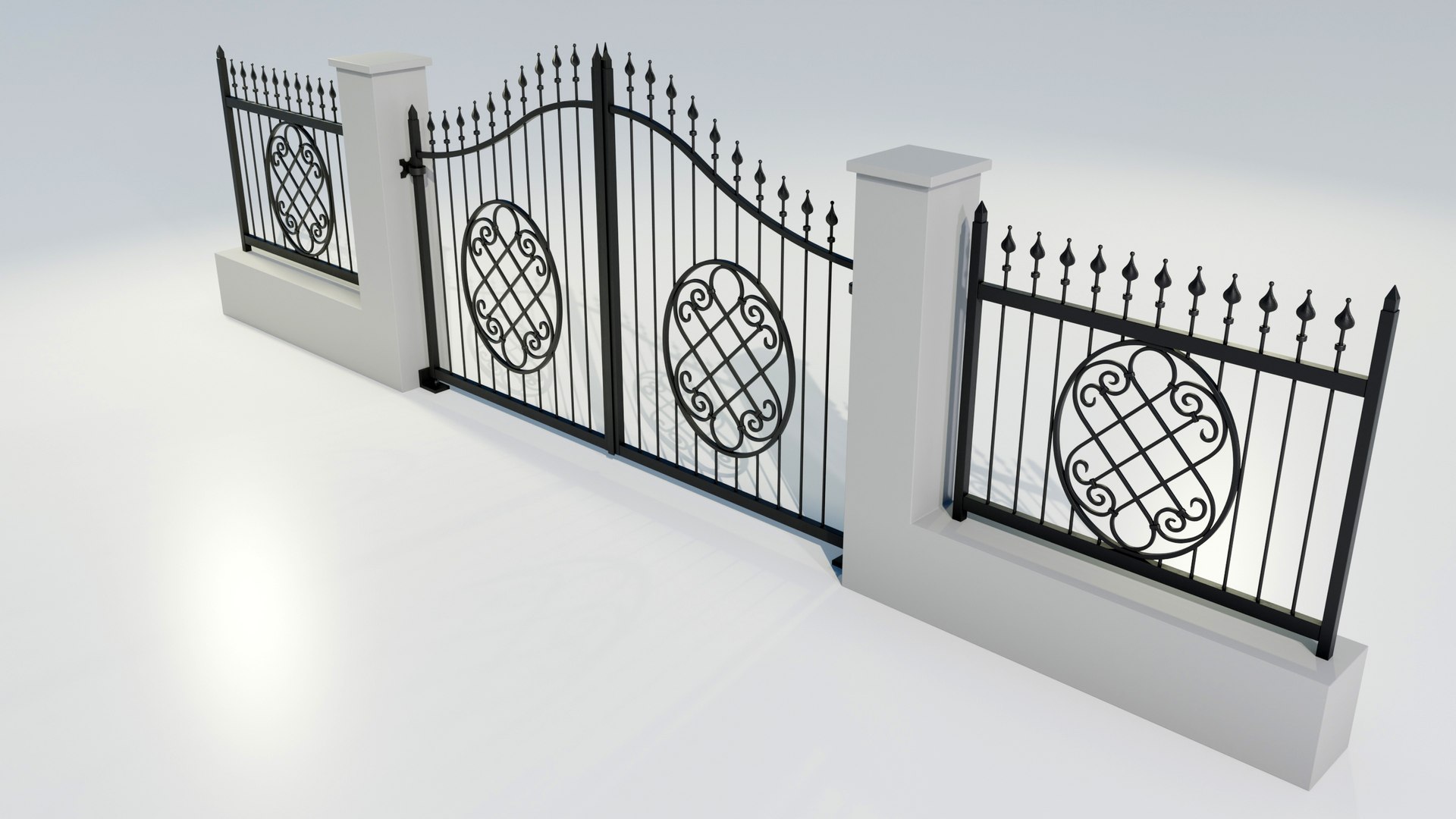 3D wrought iron model https://p.turbosquid.com/ts-thumb/1j/PyquG6/is/z0002/jpg/1695800838/1920x1080/fit_q87/d70e8e81b0a4b0b3b63dc66f2e1aac2504ed68ee/z0002.jpg