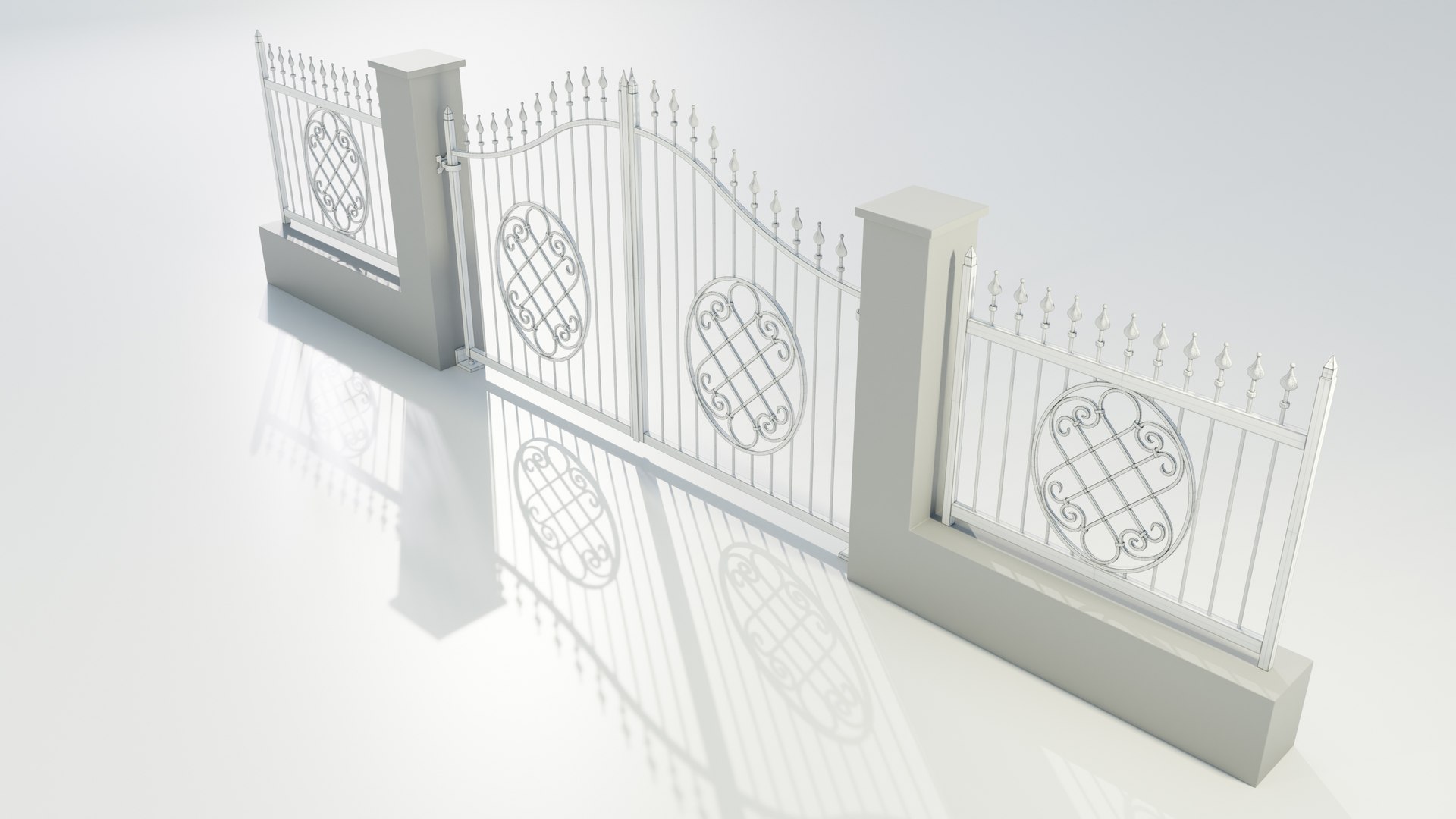 3D wrought iron model https://p.turbosquid.com/ts-thumb/1j/PyquG6/ls/wire_04/jpg/1695800866/1920x1080/fit_q87/fc6405702ecc4741e535ff2678d470b33e238b1a/wire_04.jpg