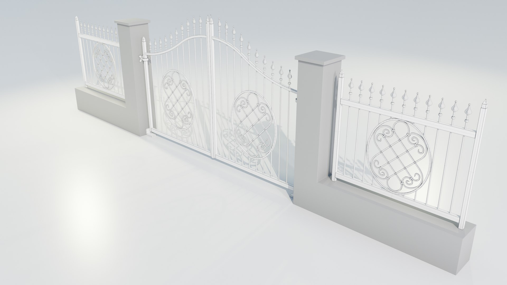 3D wrought iron model https://p.turbosquid.com/ts-thumb/1j/PyquG6/p1/wire_02/jpg/1695800861/1920x1080/fit_q87/0fe8e263e63142dfbe17b45c061debc82ca4c75d/wire_02.jpg