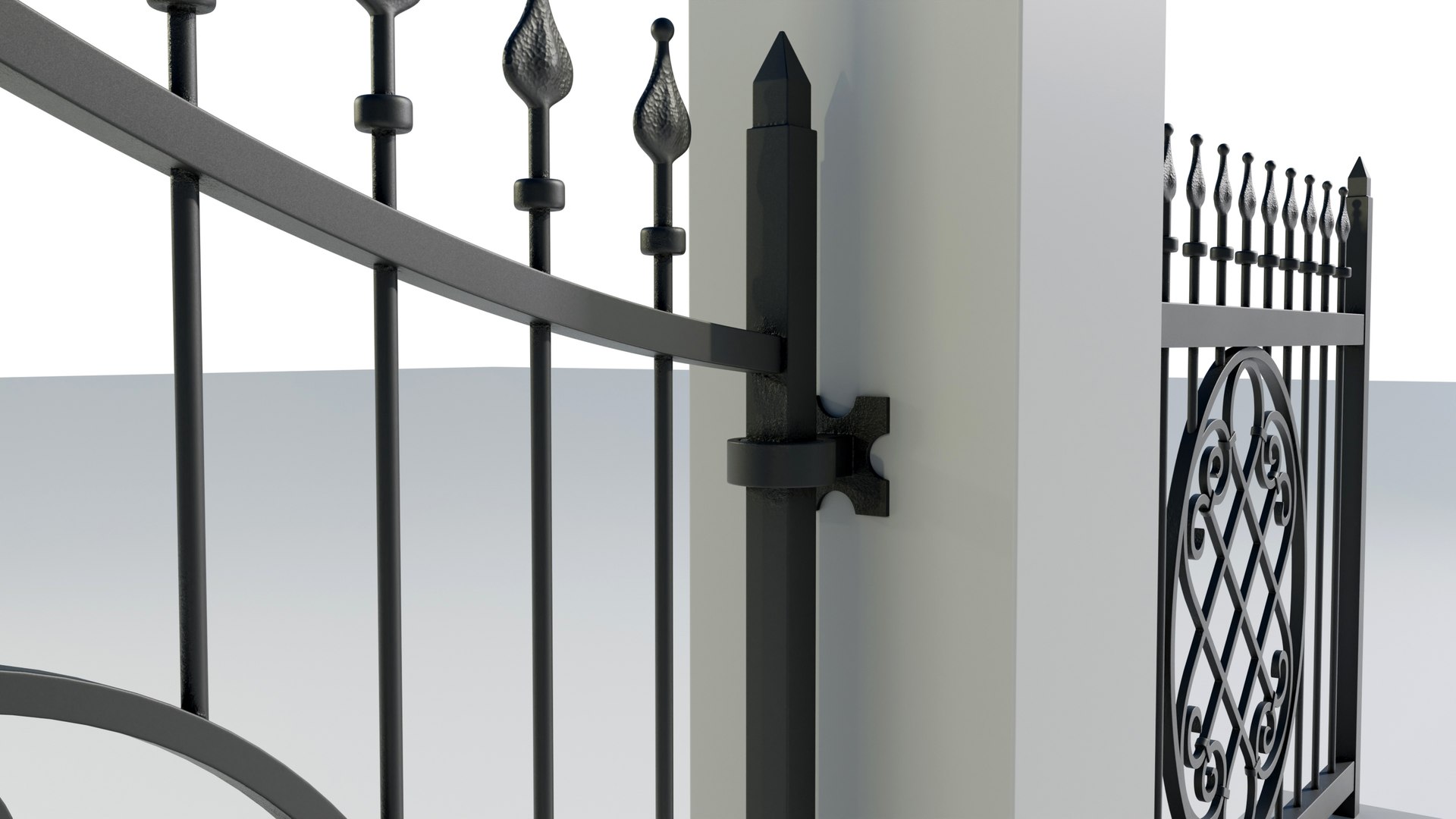 3D wrought iron model https://p.turbosquid.com/ts-thumb/1j/PyquG6/uT/z0008/jpg/1695800832/1920x1080/fit_q87/3f229c52d024dc29d65782431763e8a88fc80303/z0008.jpg