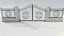 Wrought Iron Gate 5