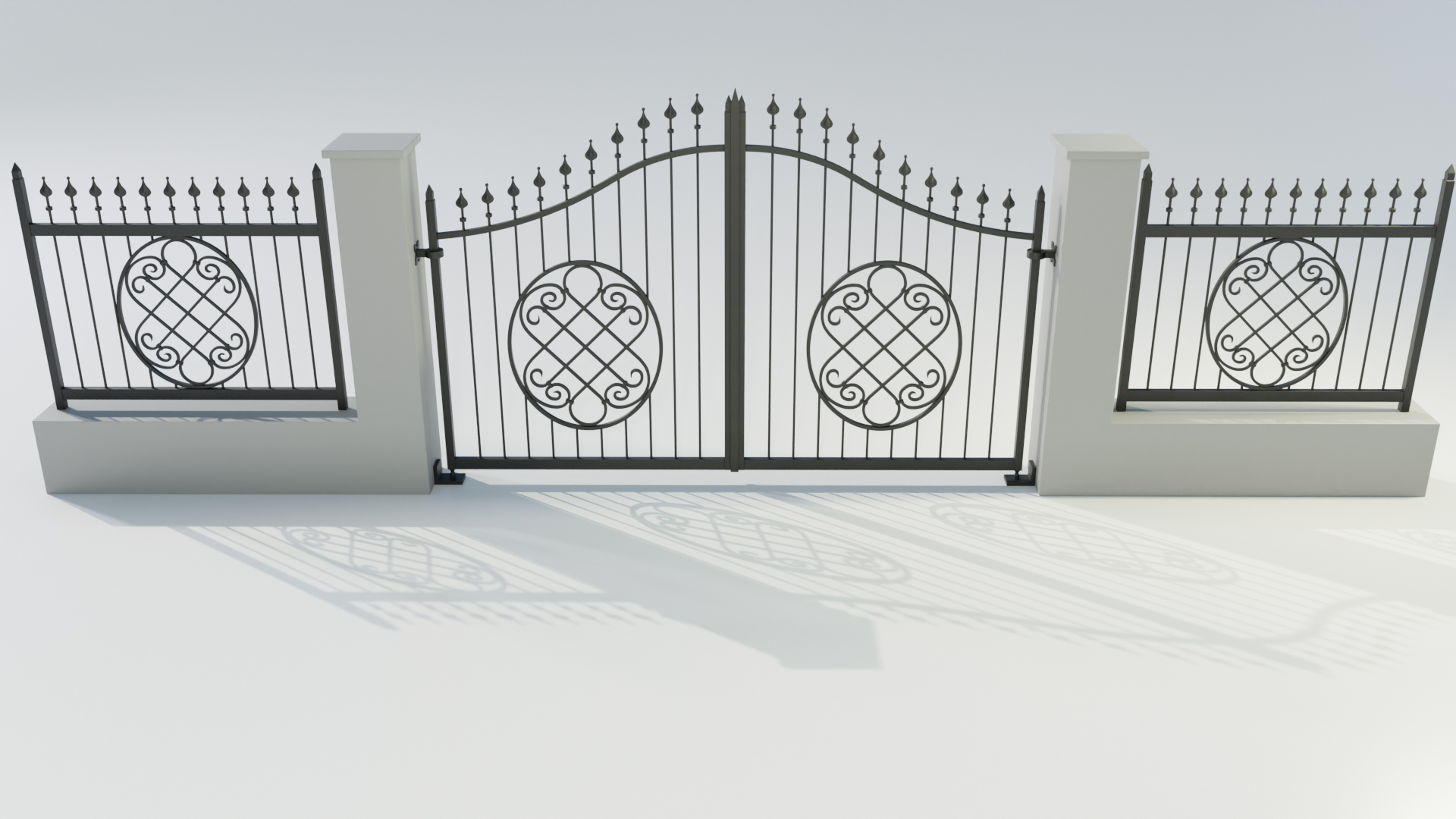 3D wrought iron model https://p.turbosquid.com/ts-thumb/1j/PyquG6/vC/turn/jpg/1695800919/1920x1080/turn_fit_q99/6e39f57c9b38674504d9db505c92addbef5a5f46/turn-1.jpg