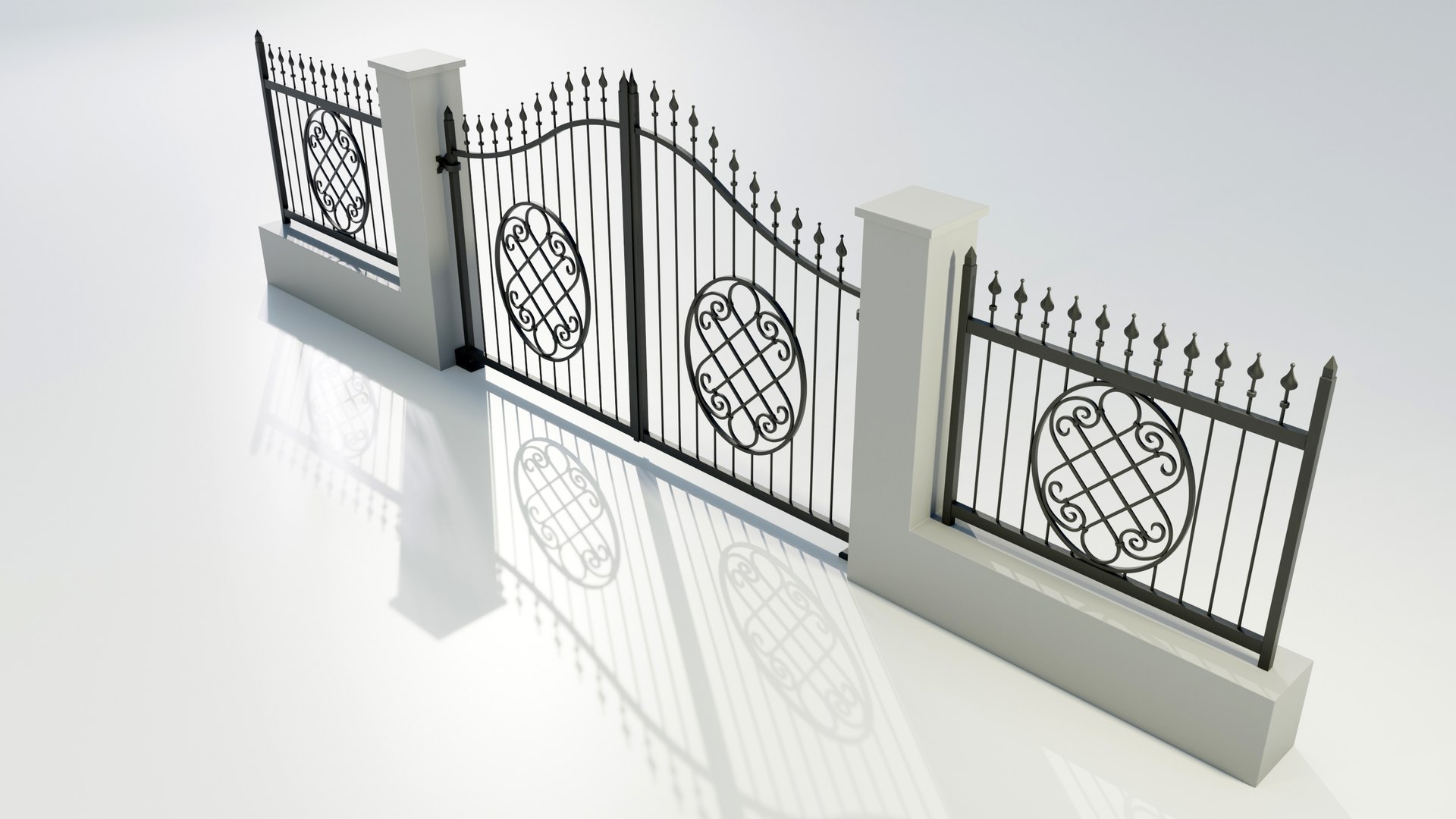 3D wrought iron model https://p.turbosquid.com/ts-thumb/1j/PyquG6/xd/z0004/jpg/1695800822/1920x1080/fit_q87/60b572e2f4891b7bf6048a1cb094a3f11cc312d0/z0004.jpg