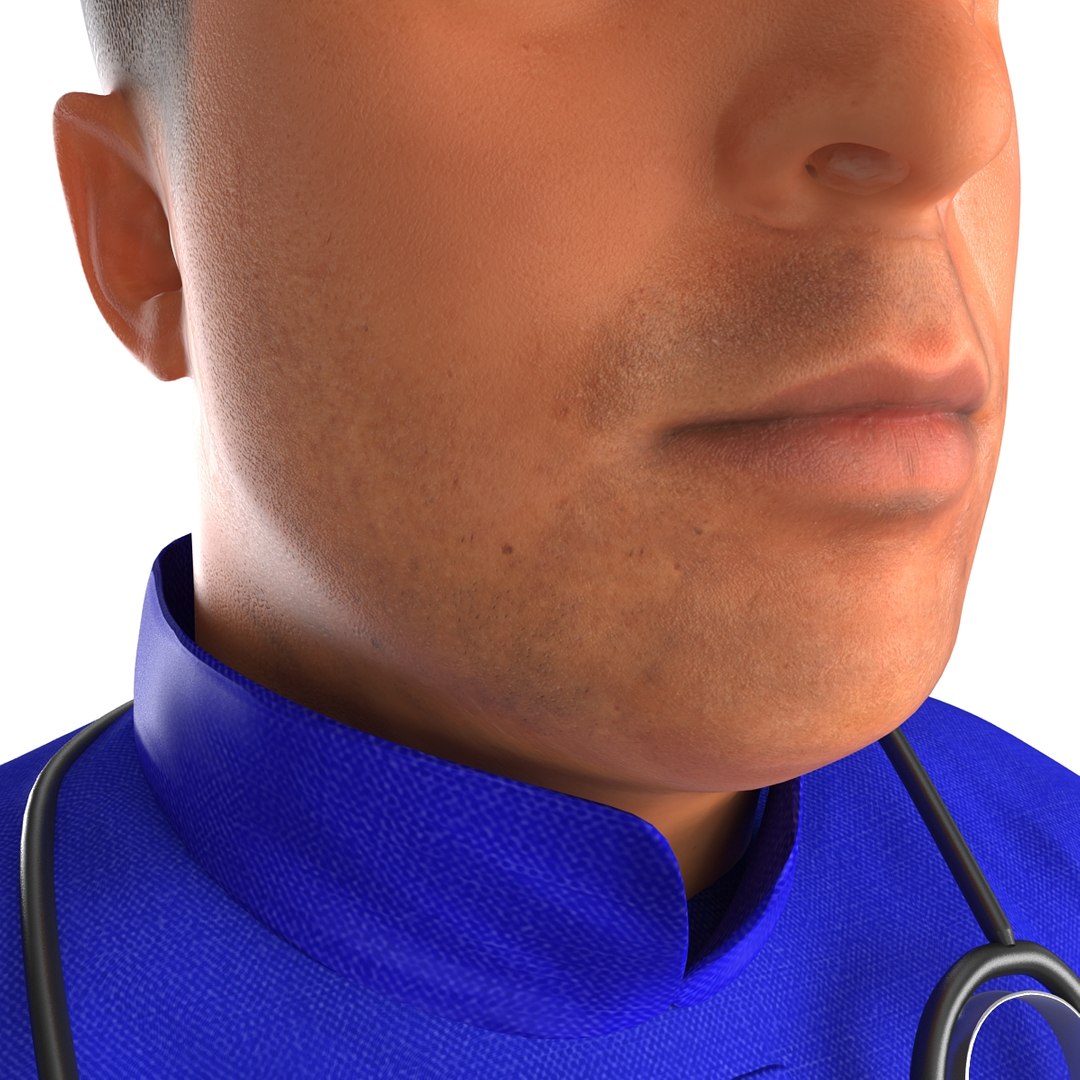 paramedic rigged max https://p.turbosquid.com/ts-thumb/1j/TVxmQO/09pLlK1g/026_paramedic/jpg/1412756666/1920x1080/fit_q87/e31c3a36c33c9ae44bb3d528283b93f1fe5a4d8f/026_paramedic.jpg
