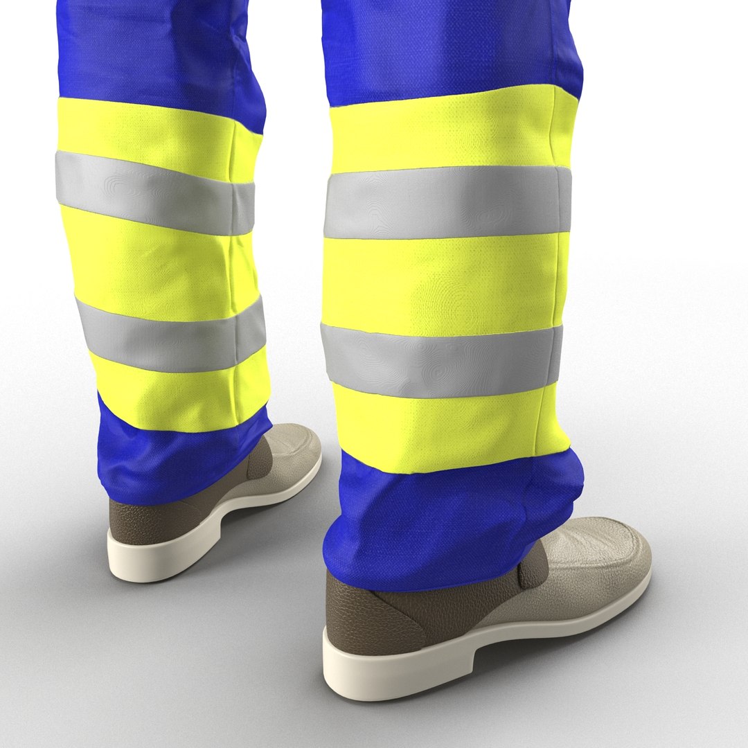 paramedic rigged max https://p.turbosquid.com/ts-thumb/1j/TVxmQO/2SJSMcVD/013_paramedic/jpg/1412756582/1920x1080/fit_q87/d4202e2d94829bb2aab2b8517b9ec7c38705ac12/013_paramedic.jpg