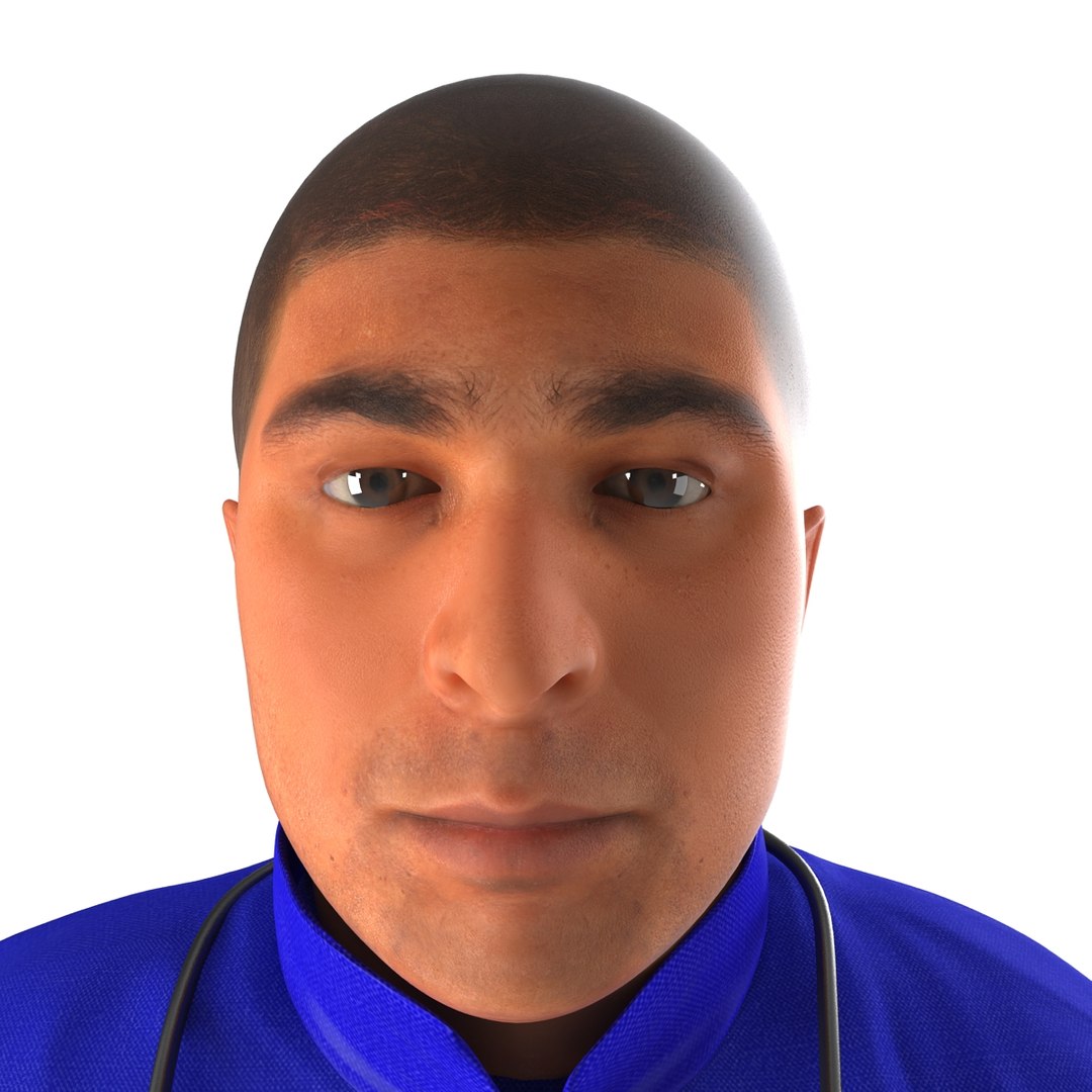 paramedic rigged max https://p.turbosquid.com/ts-thumb/1j/TVxmQO/2iiWuFZQ/028_paramedic/jpg/1412756681/1920x1080/fit_q87/1ec44a2a285e66e3c548a2242d2bb290d0d58dfc/028_paramedic.jpg