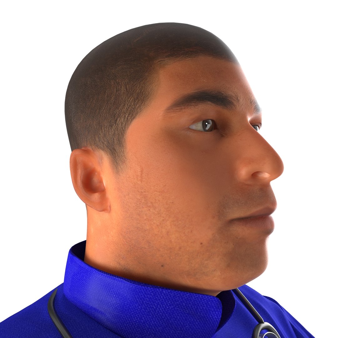 paramedic rigged max https://p.turbosquid.com/ts-thumb/1j/TVxmQO/4WB7j2mU/023_paramedic/jpg/1412756618/1920x1080/fit_q87/6289ce28999ab48ef18eb564c42a2bd17a16cc42/023_paramedic.jpg