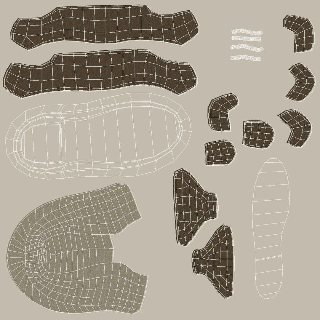 paramedic rigged max https://p.turbosquid.com/ts-thumb/1j/TVxmQO/7nXIQRAu/059_paramedic_rigged_uvw4/jpg/1412756823/1920x1080/fit_q87/fc2b1ff102b283ca97d9d8c5cabe3de4d611f3ab/059_paramedic_rigged_uvw4.jpg