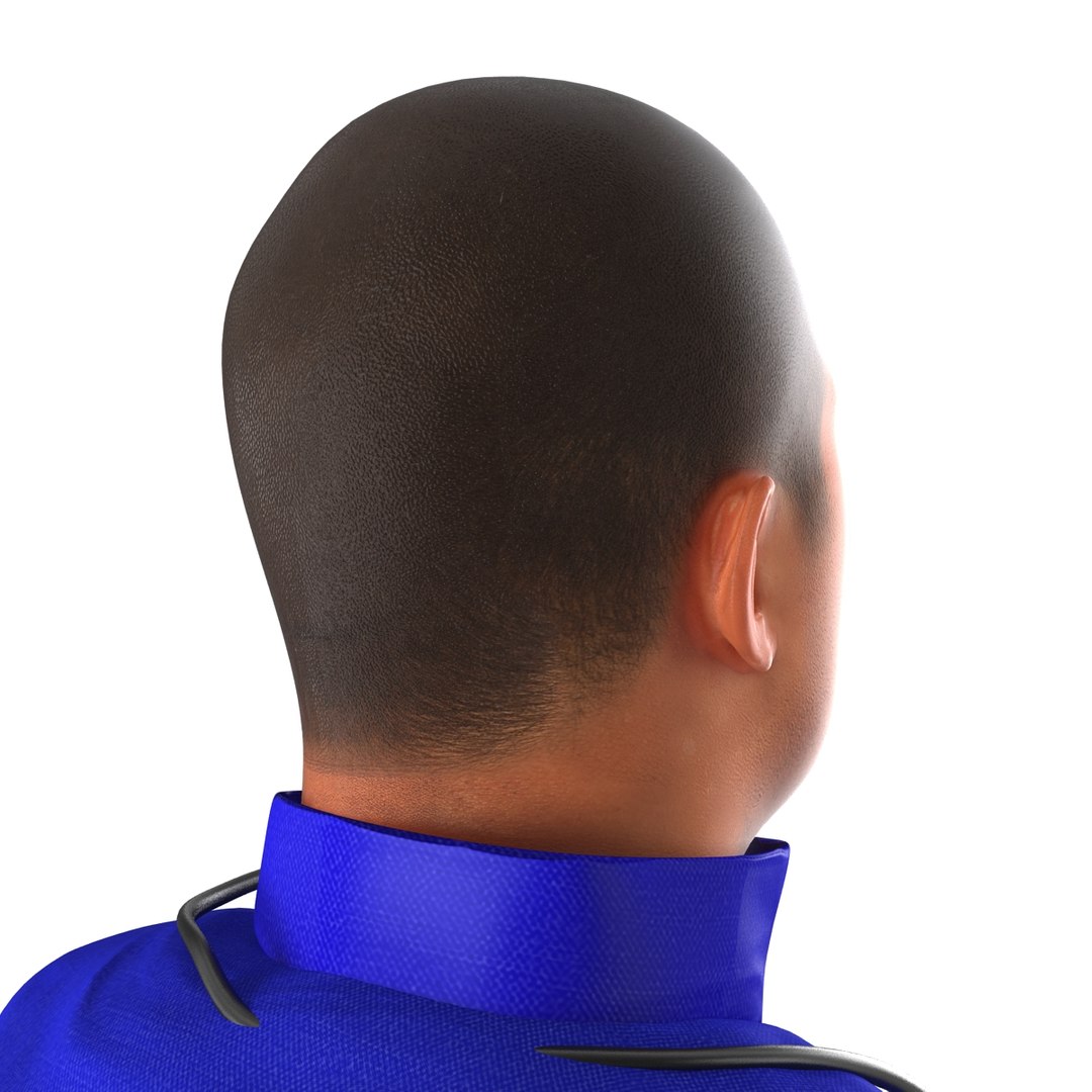 paramedic rigged max https://p.turbosquid.com/ts-thumb/1j/TVxmQO/8m4GKMSQ/022_paramedic/jpg/1412756650/1920x1080/fit_q87/dce51e4d226713ca7ada681780f3513f5e6d1d99/022_paramedic.jpg