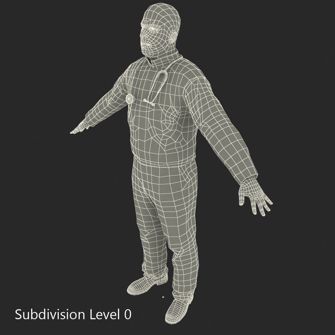 paramedic rigged max https://p.turbosquid.com/ts-thumb/1j/TVxmQO/8mSXxkKL/061_paramedic_sub0/jpg/1412756877/1920x1080/fit_q87/365cb15282fbb7e5bf866281d9ef8a92be1419be/061_paramedic_sub0.jpg